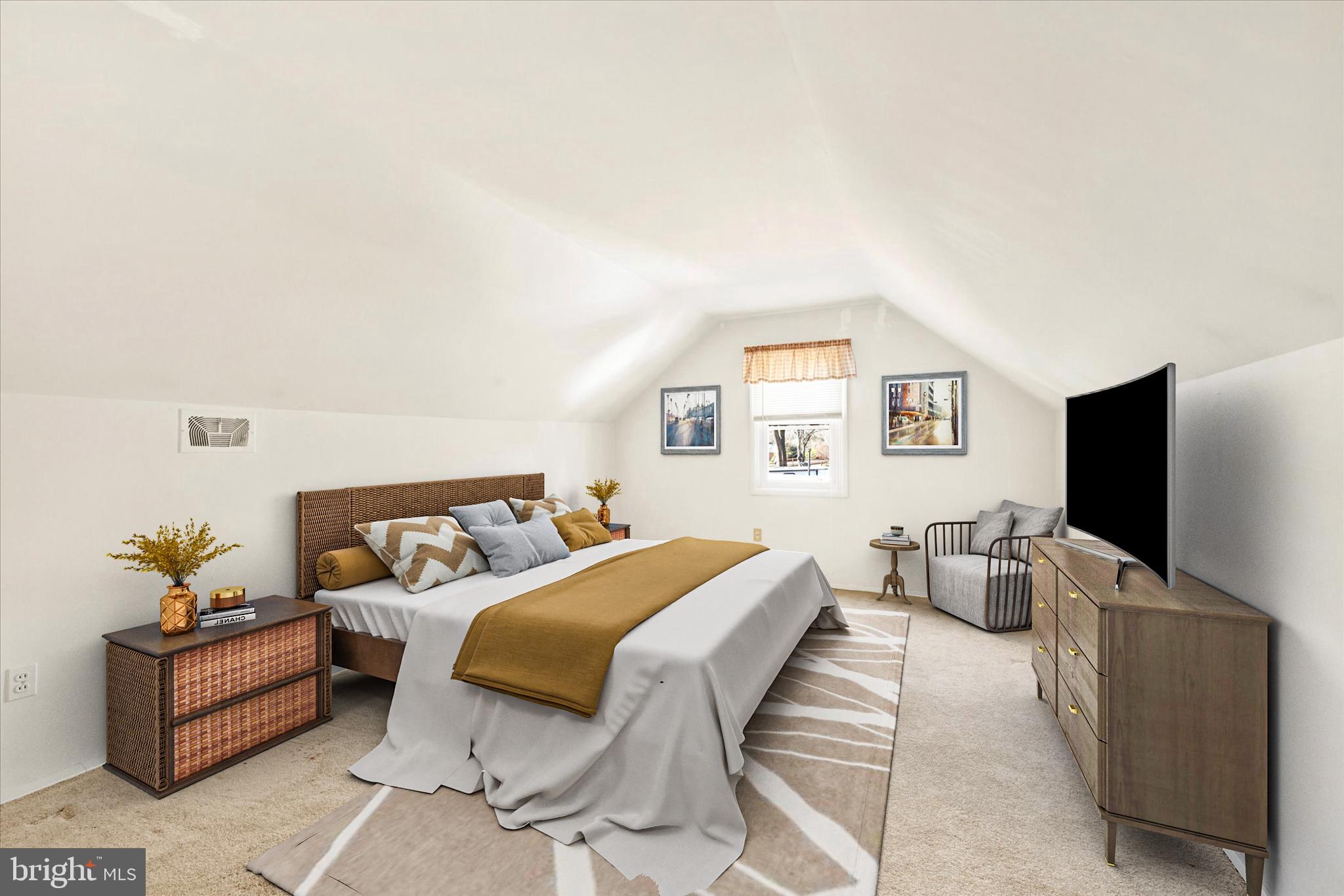 GUNPOWDER ESTATES - Residential