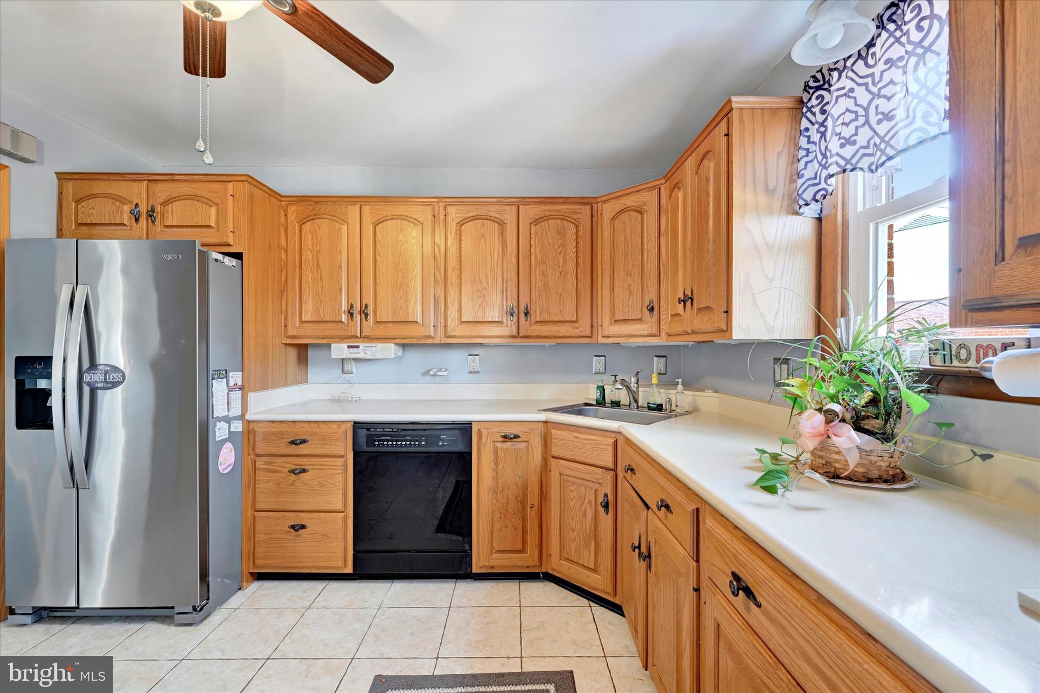 GUNPOWDER ESTATES - Residential