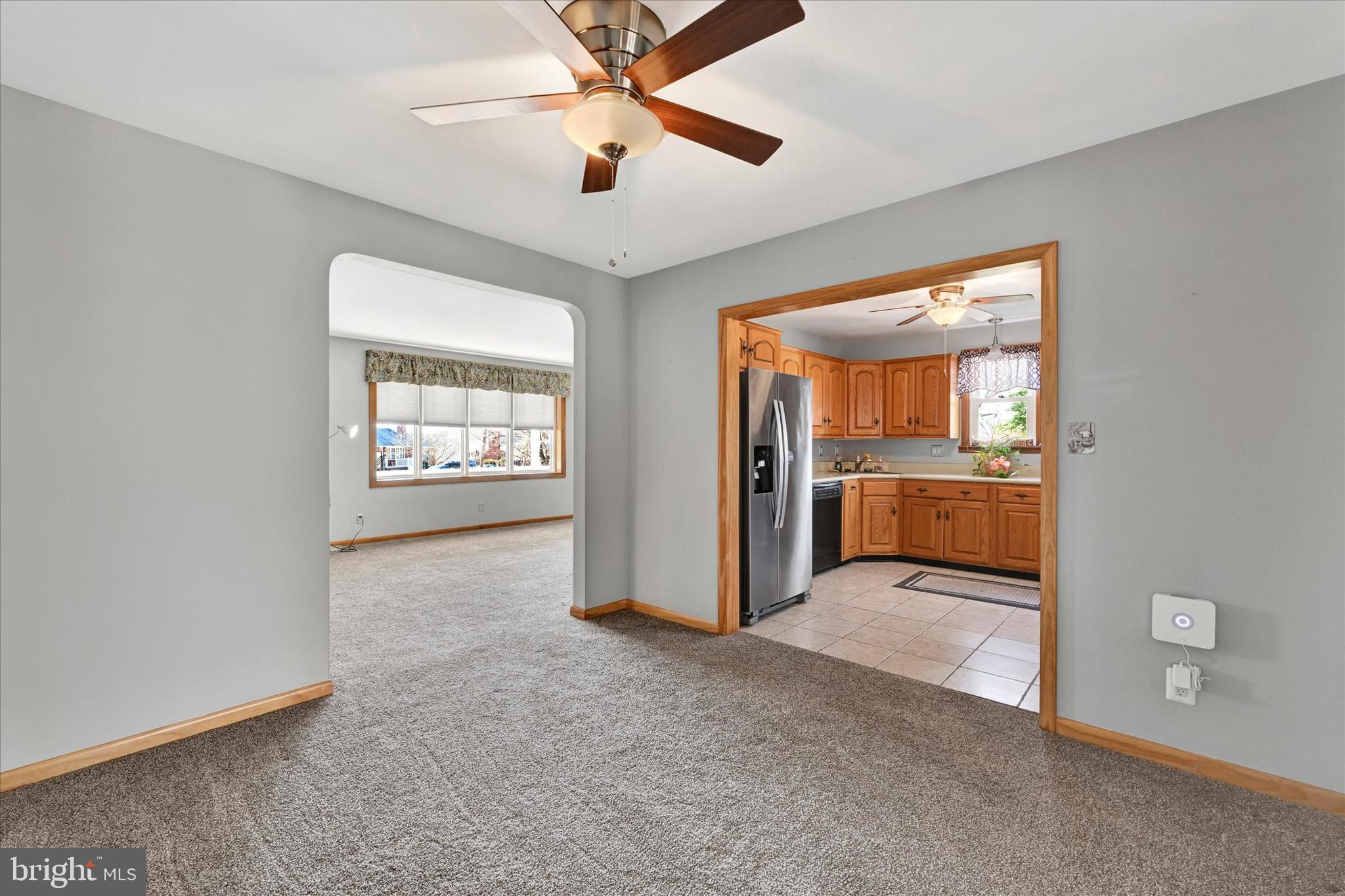 GUNPOWDER ESTATES - Residential