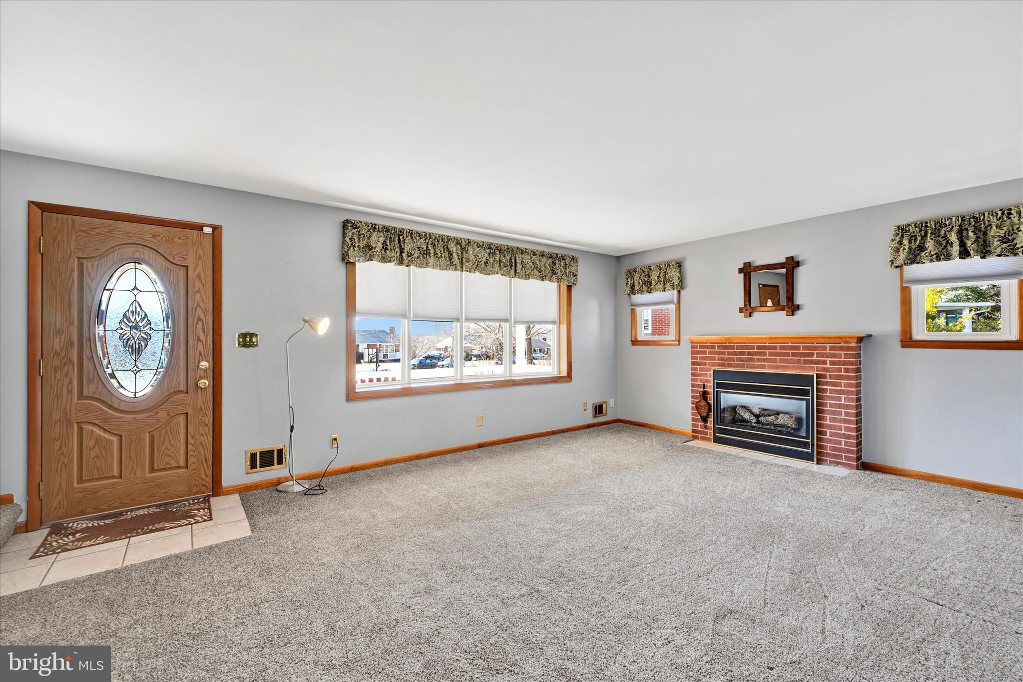 GUNPOWDER ESTATES - Residential