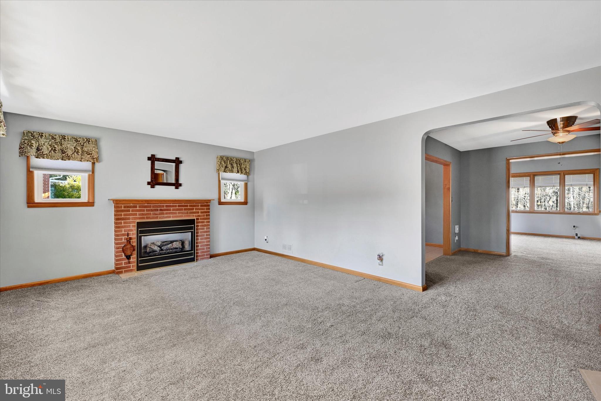 GUNPOWDER ESTATES - Residential