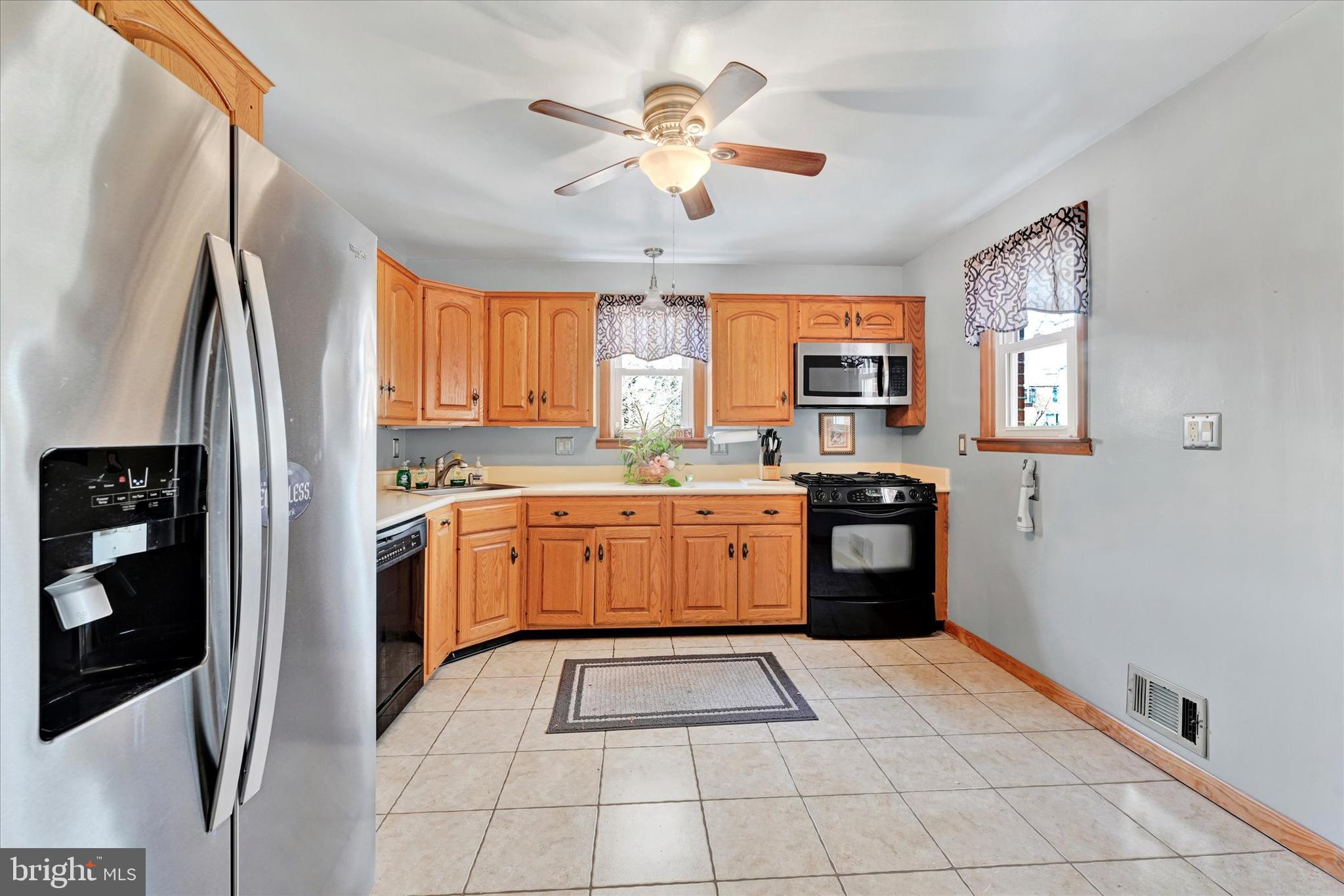 GUNPOWDER ESTATES - Residential