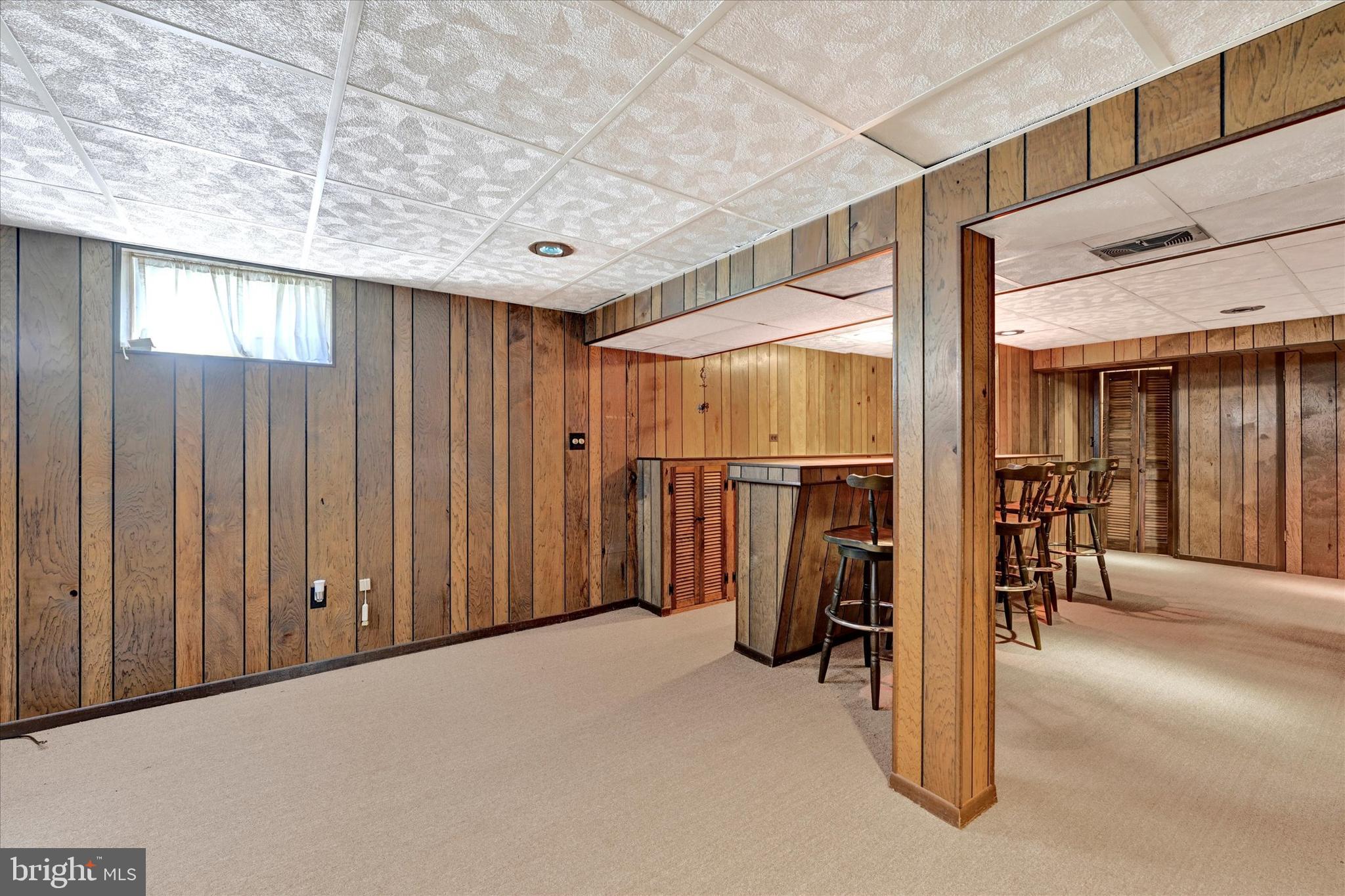 GUNPOWDER ESTATES - Residential