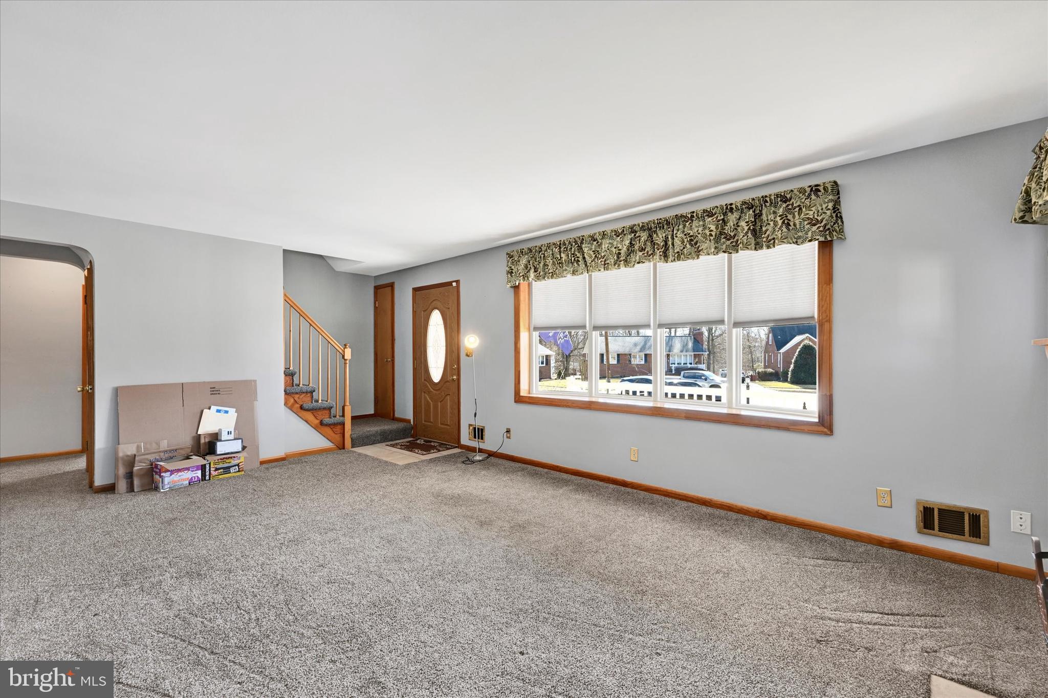 GUNPOWDER ESTATES - Residential