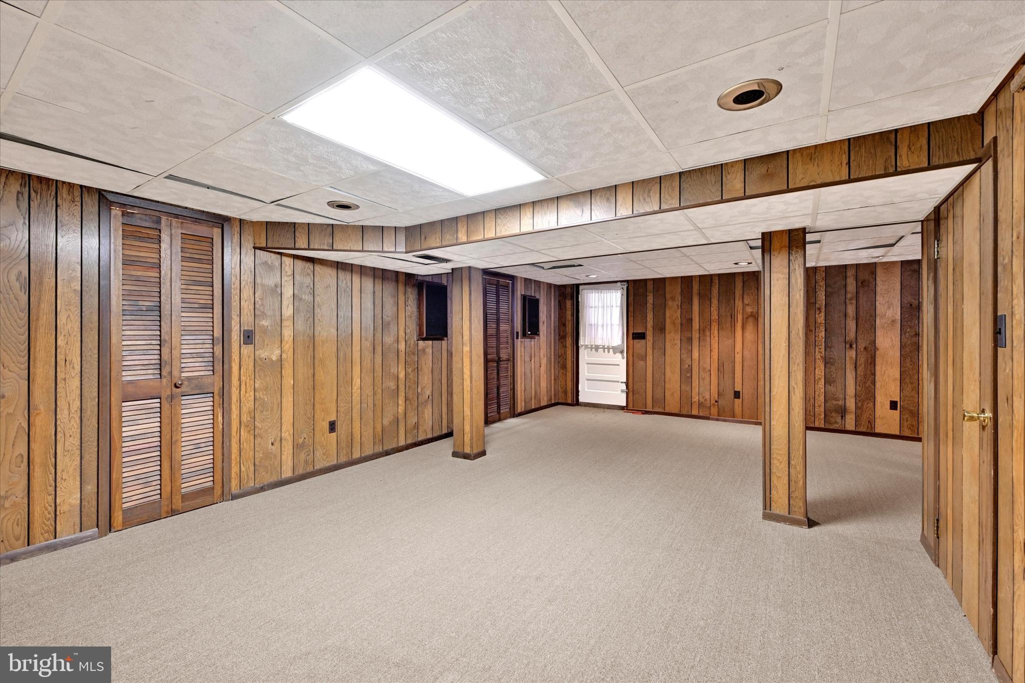 GUNPOWDER ESTATES - Residential