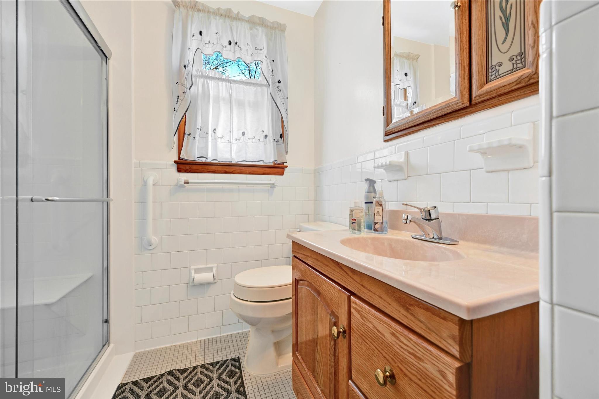 GUNPOWDER ESTATES - Residential