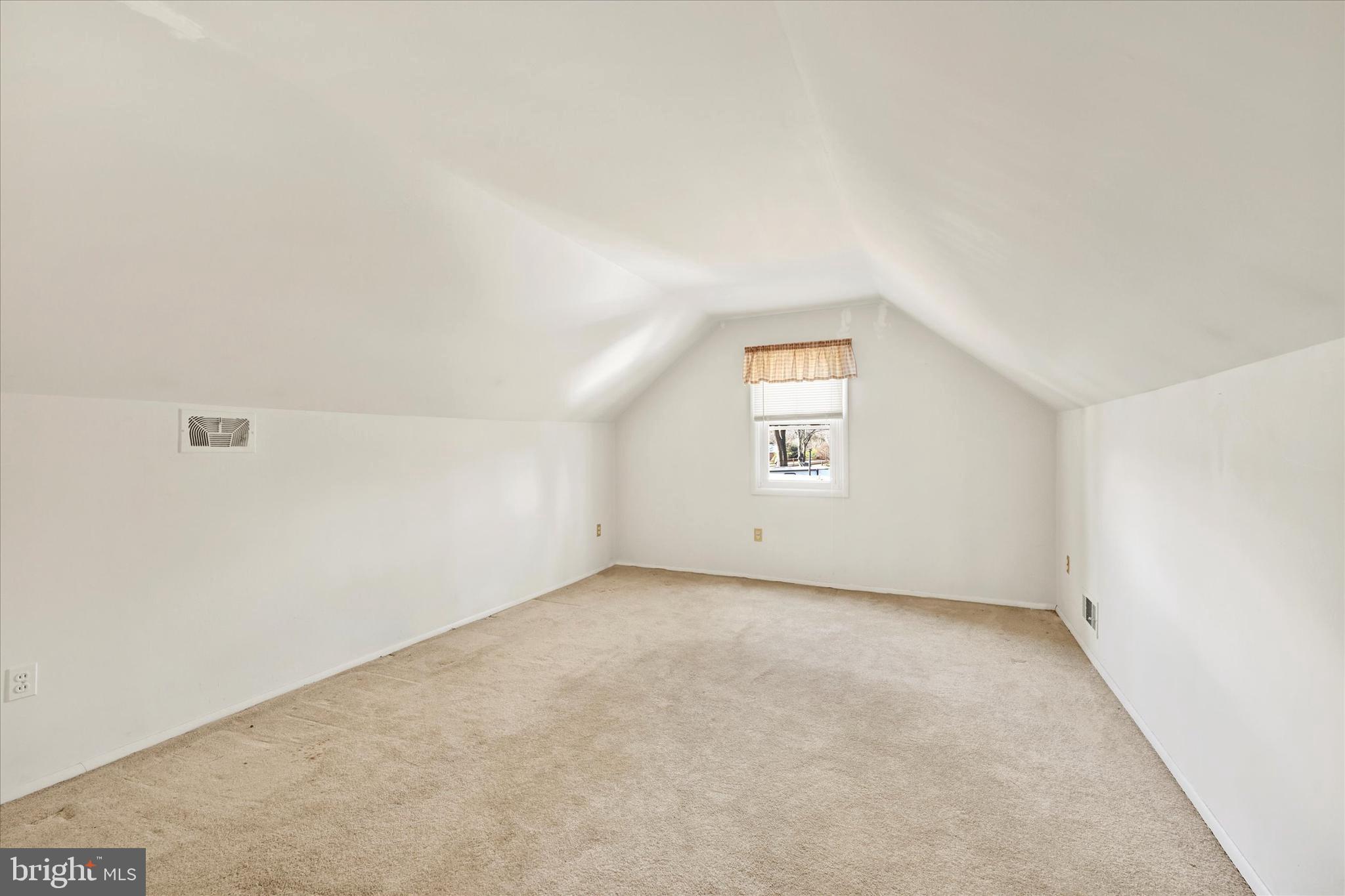 GUNPOWDER ESTATES - Residential