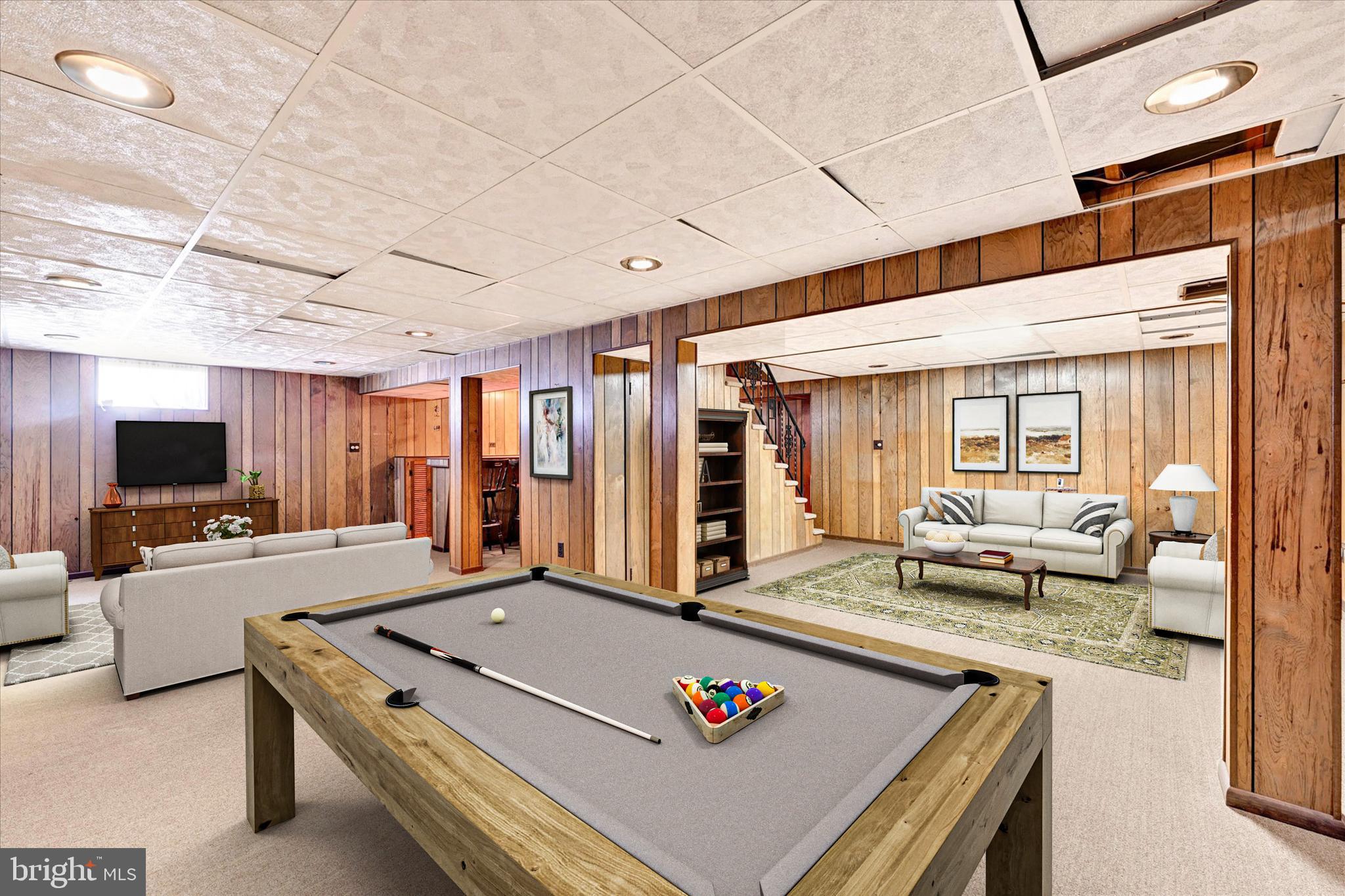 GUNPOWDER ESTATES - Residential