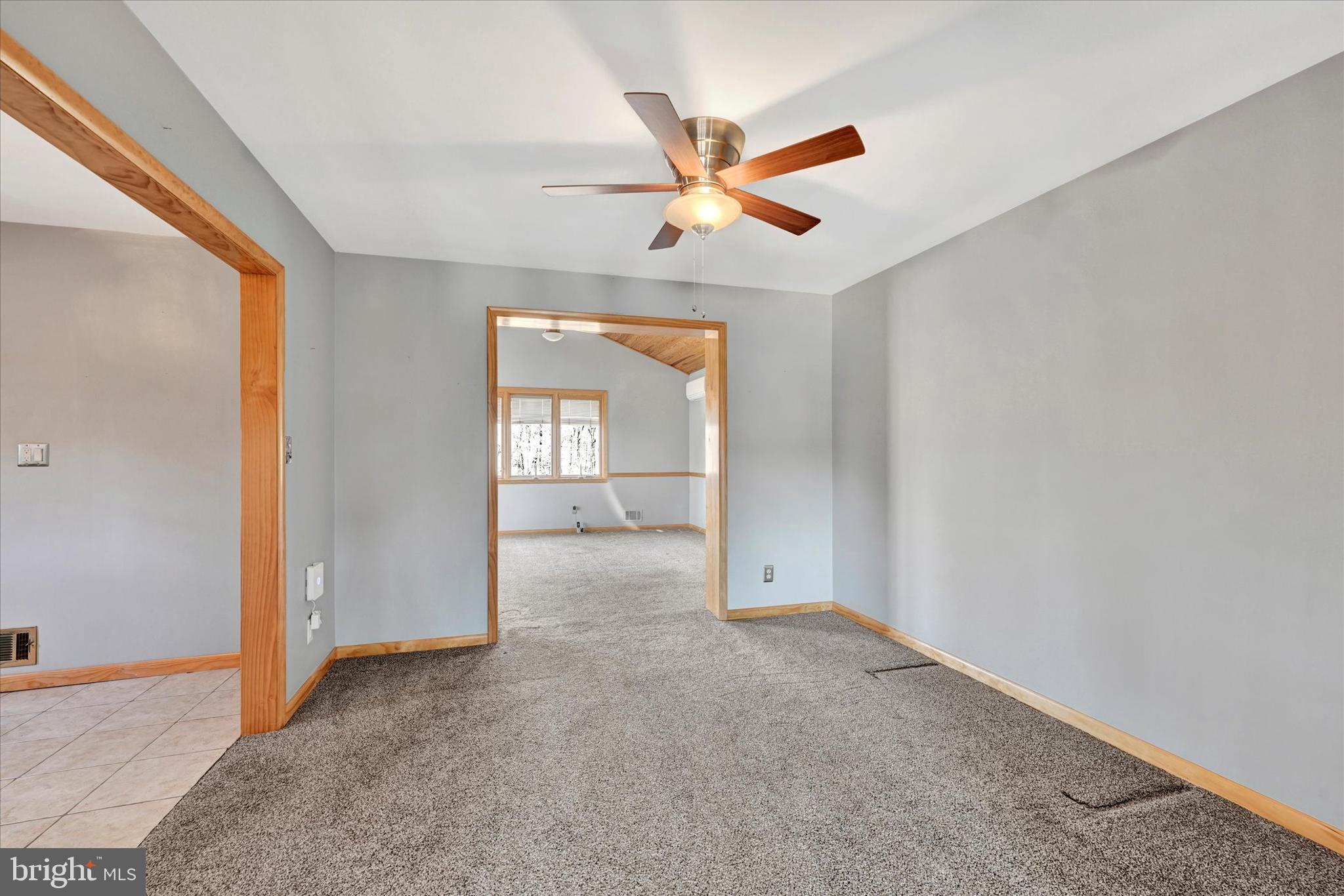 GUNPOWDER ESTATES - Residential