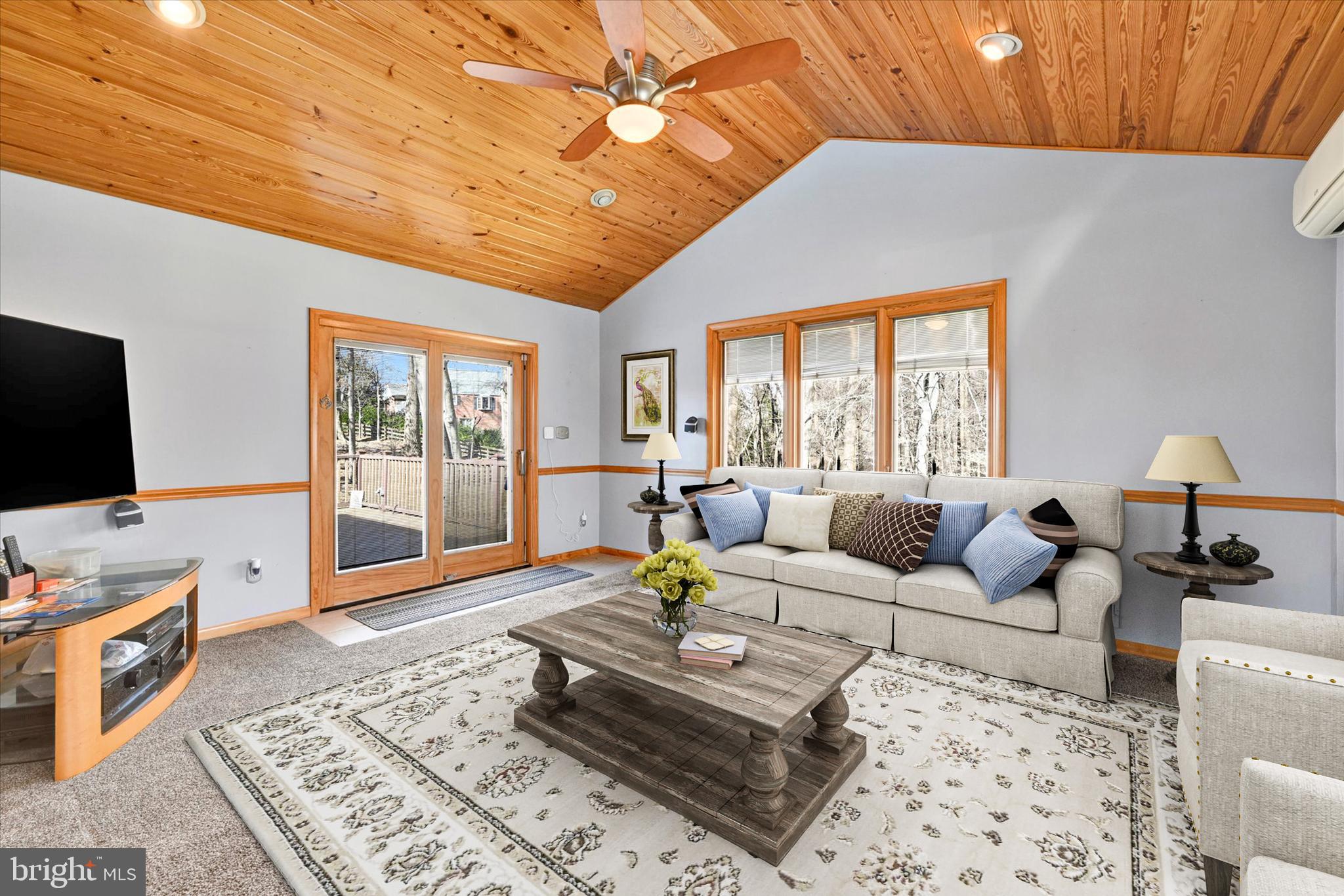 GUNPOWDER ESTATES - Residential