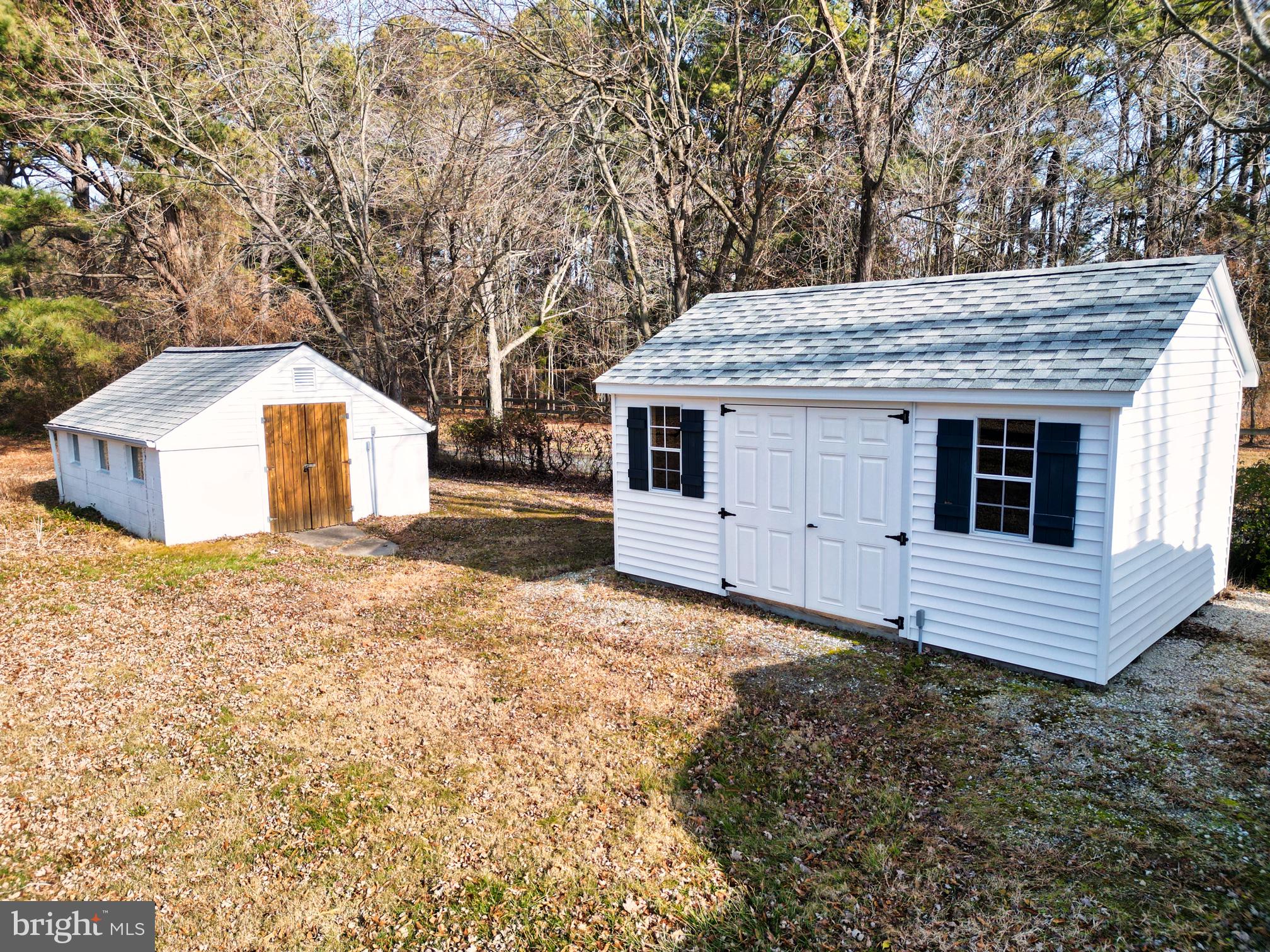 BOZMAN - Residential