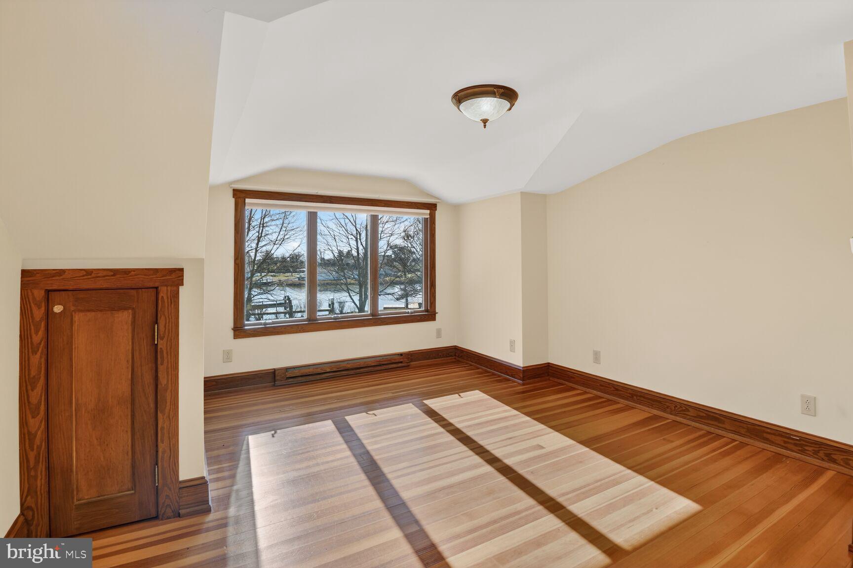 BOZMAN - Residential