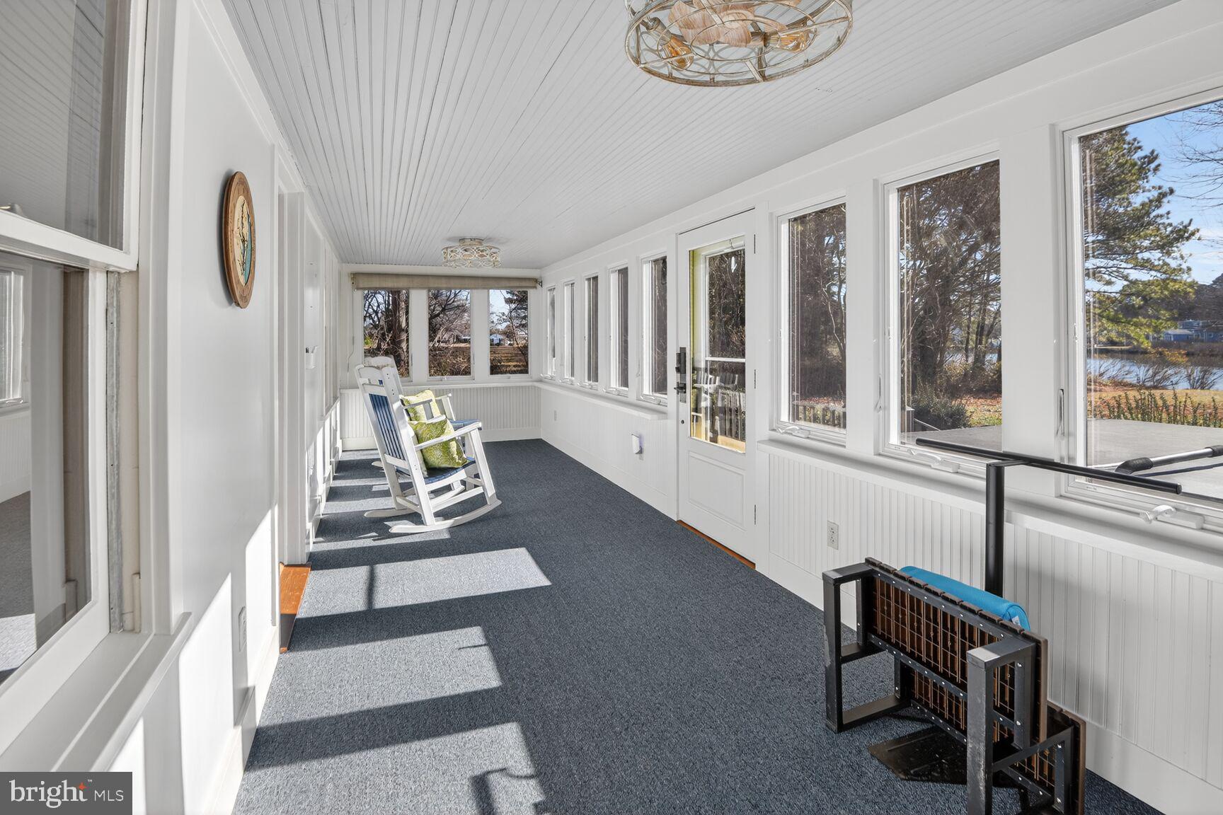 BOZMAN - Residential