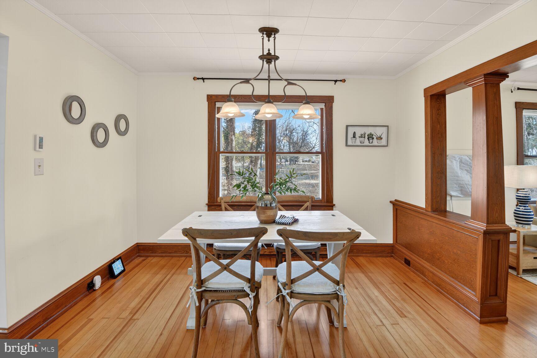 BOZMAN - Residential