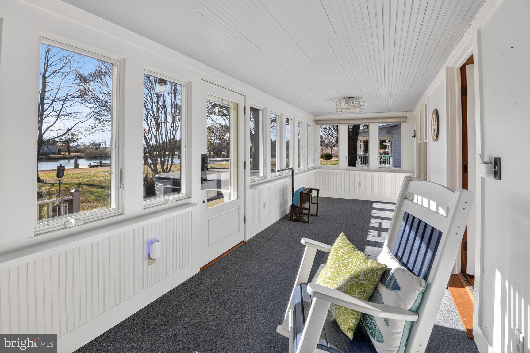 BOZMAN - Residential