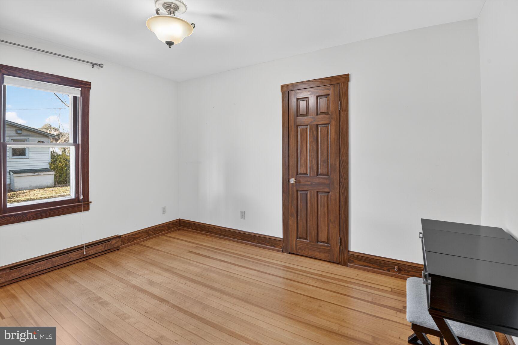 BOZMAN - Residential