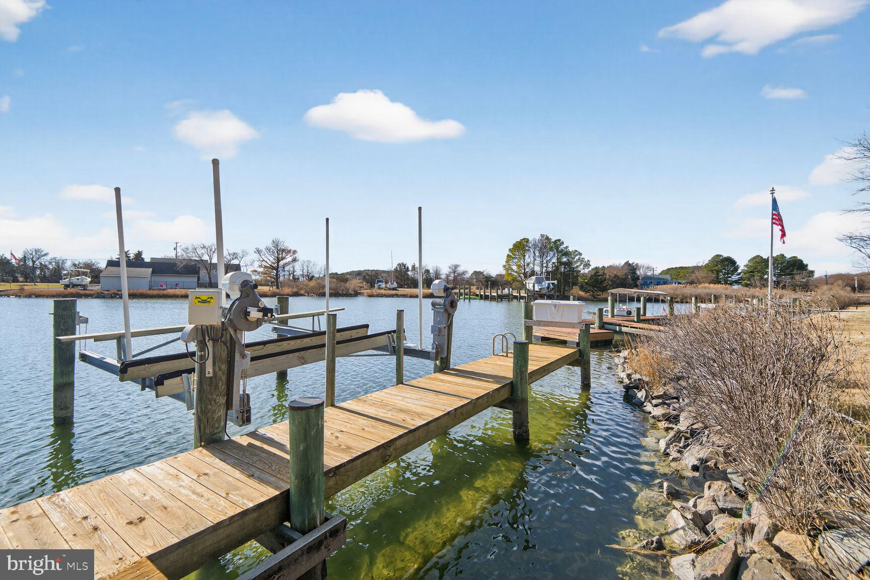 BOZMAN - Residential