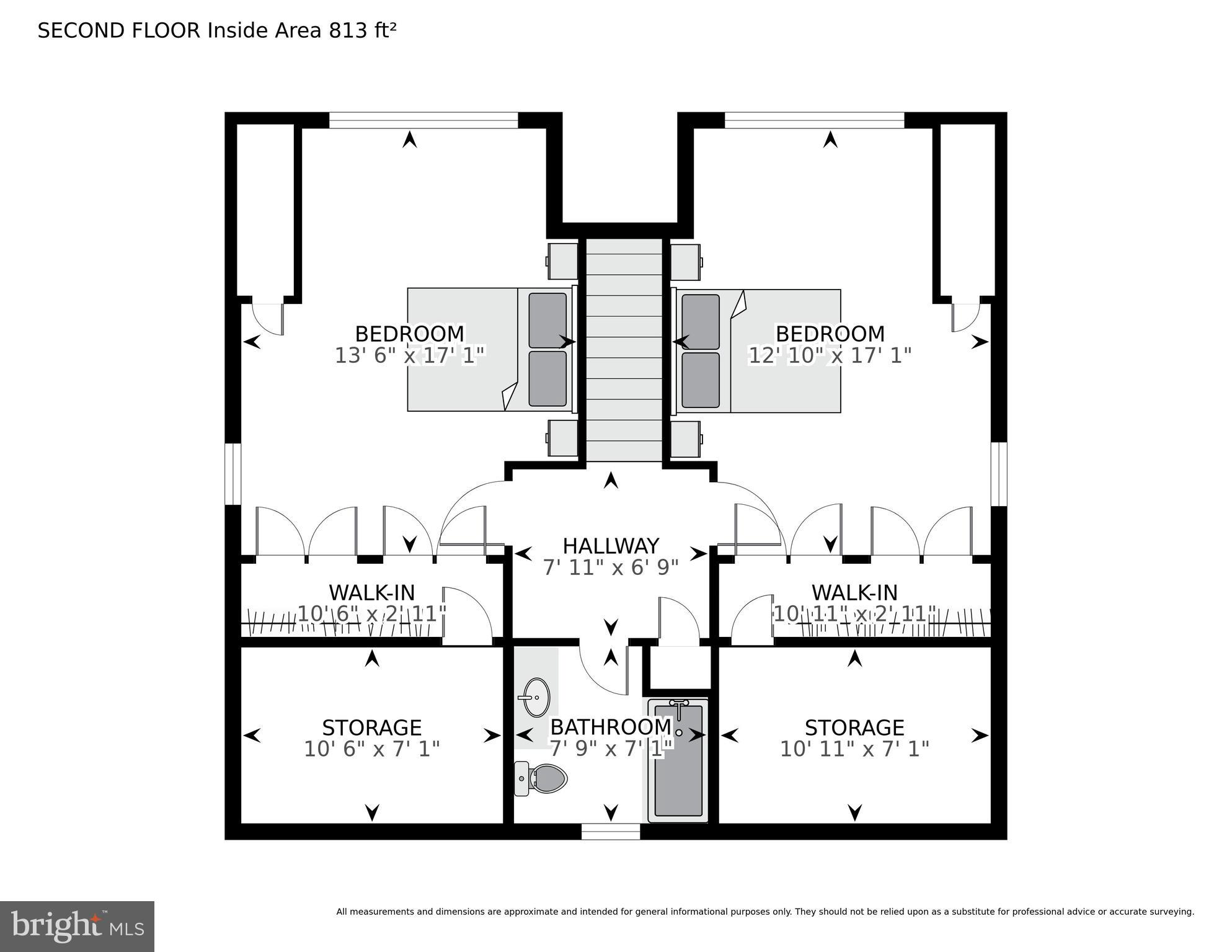 BOZMAN - Residential