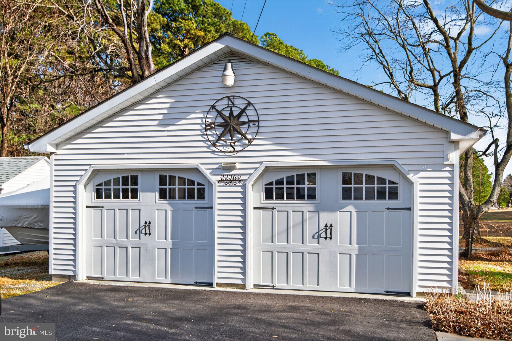 BOZMAN - Residential