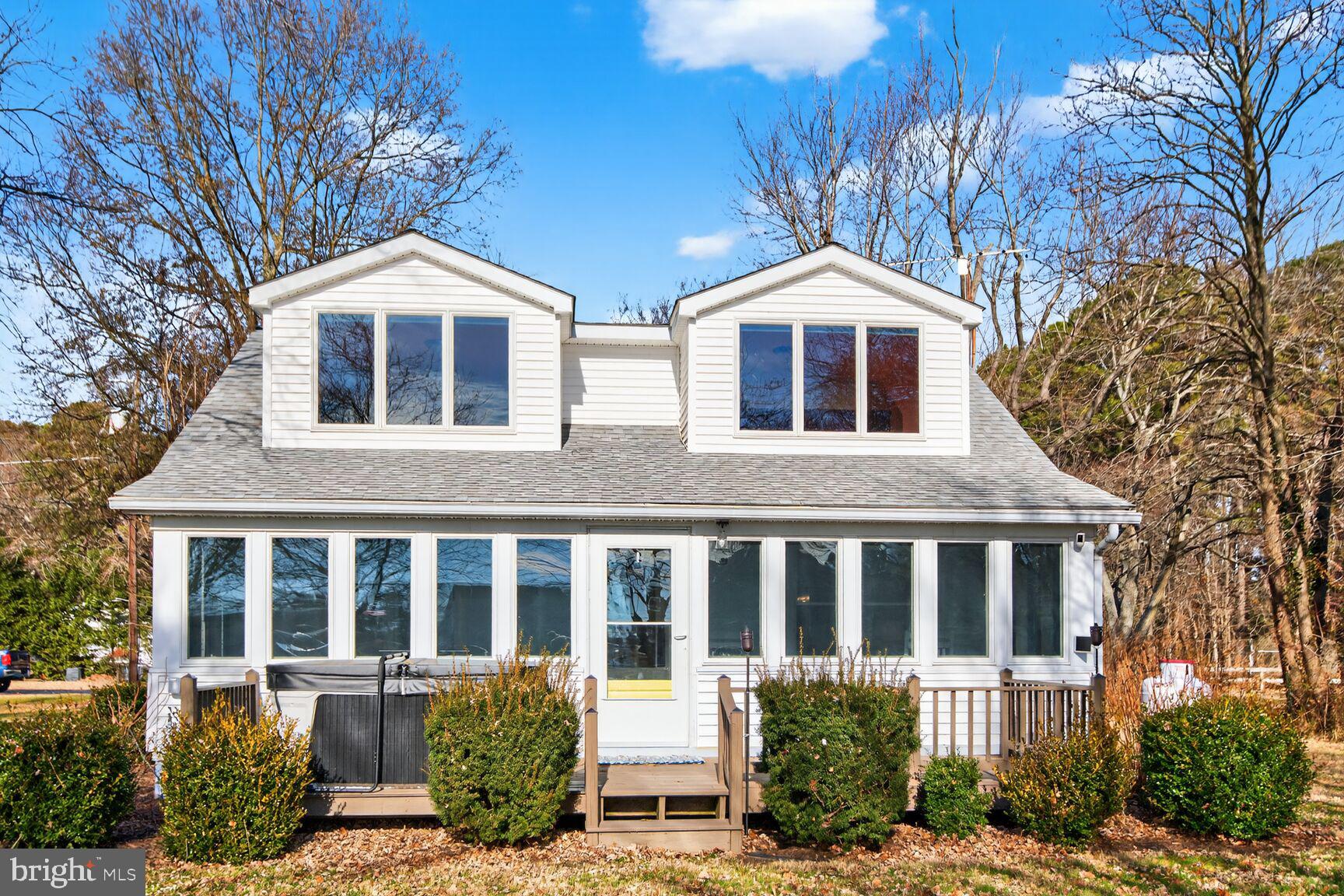 BOZMAN - Residential