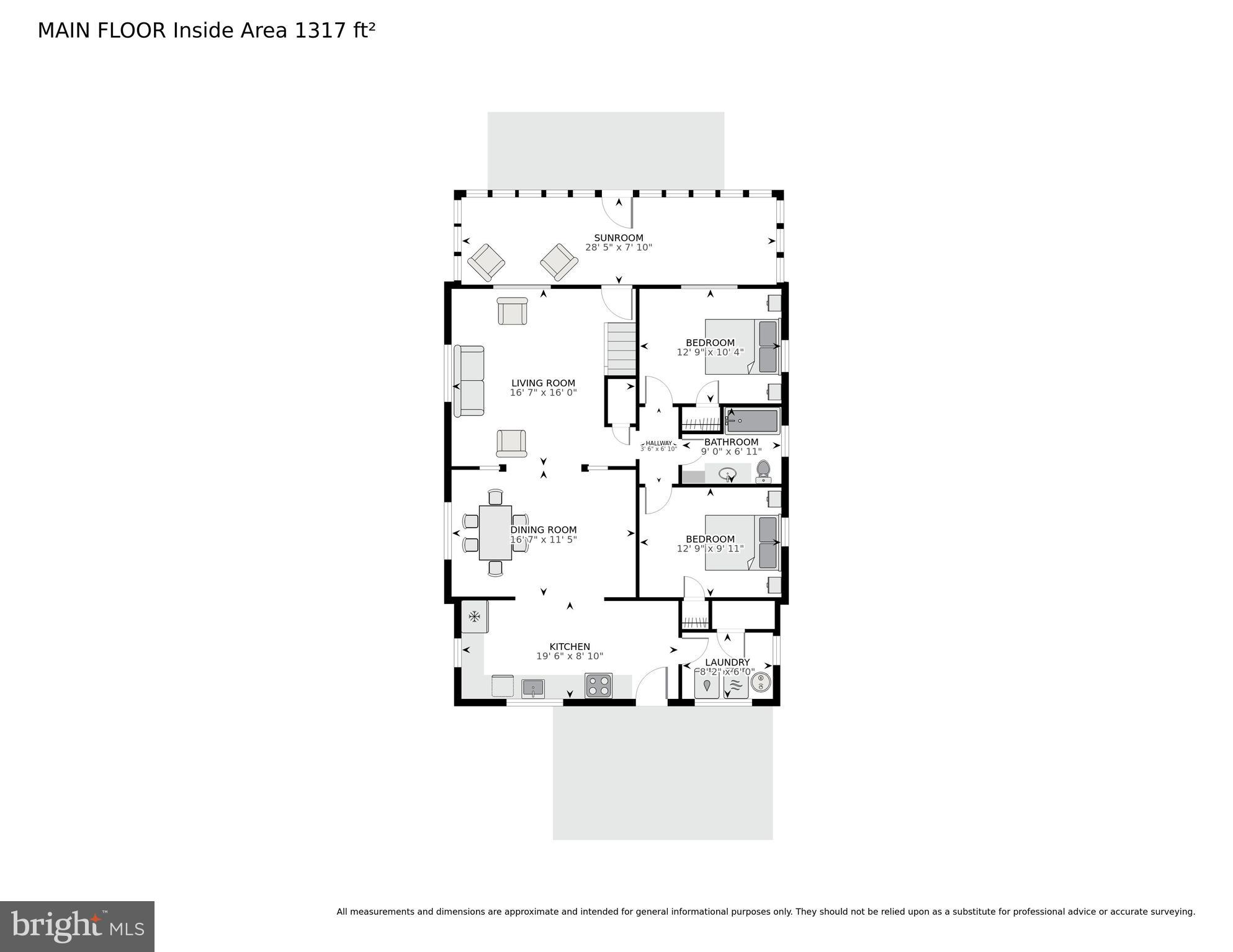 BOZMAN - Residential