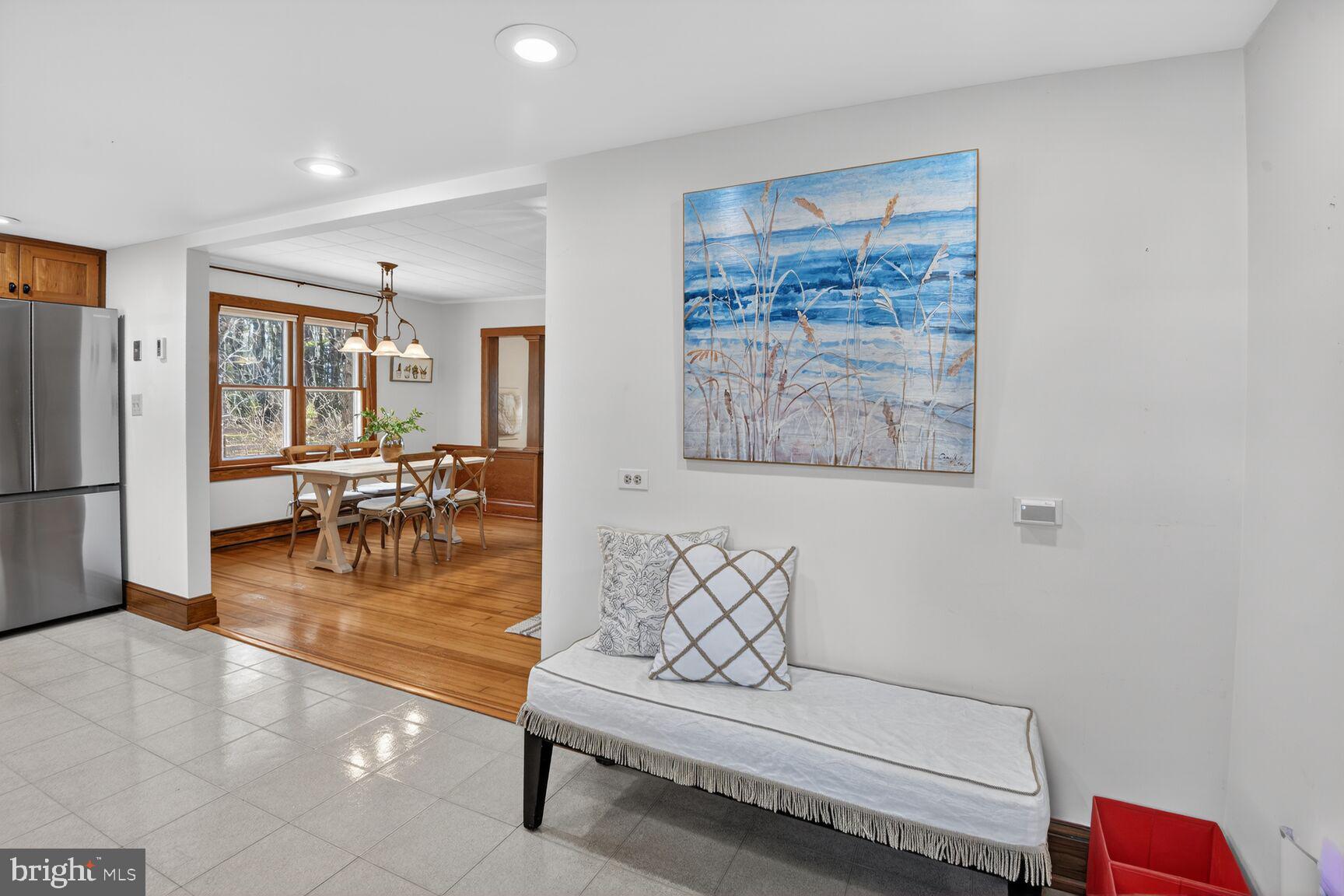 BOZMAN - Residential