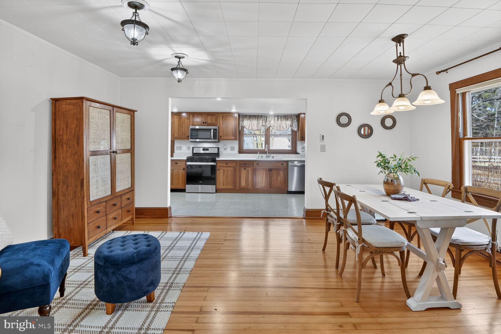 BOZMAN - Residential