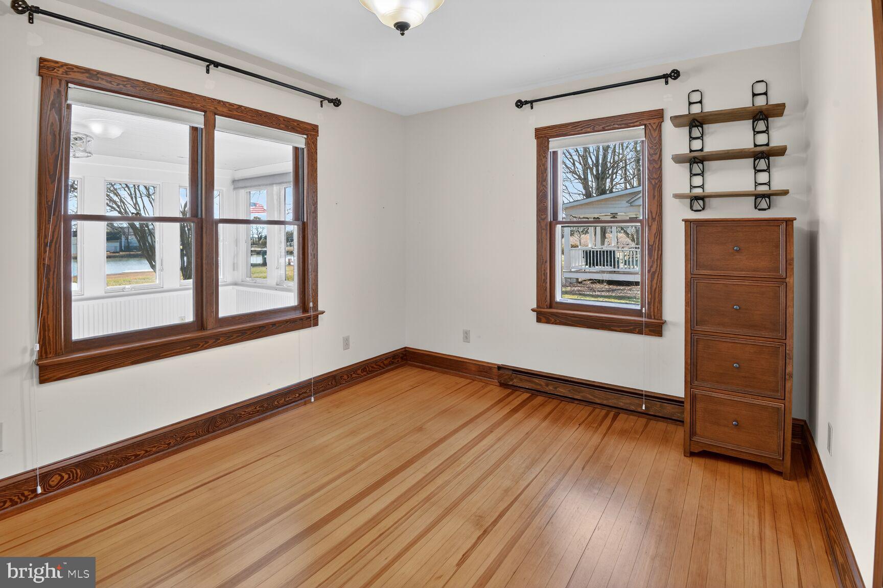 BOZMAN - Residential