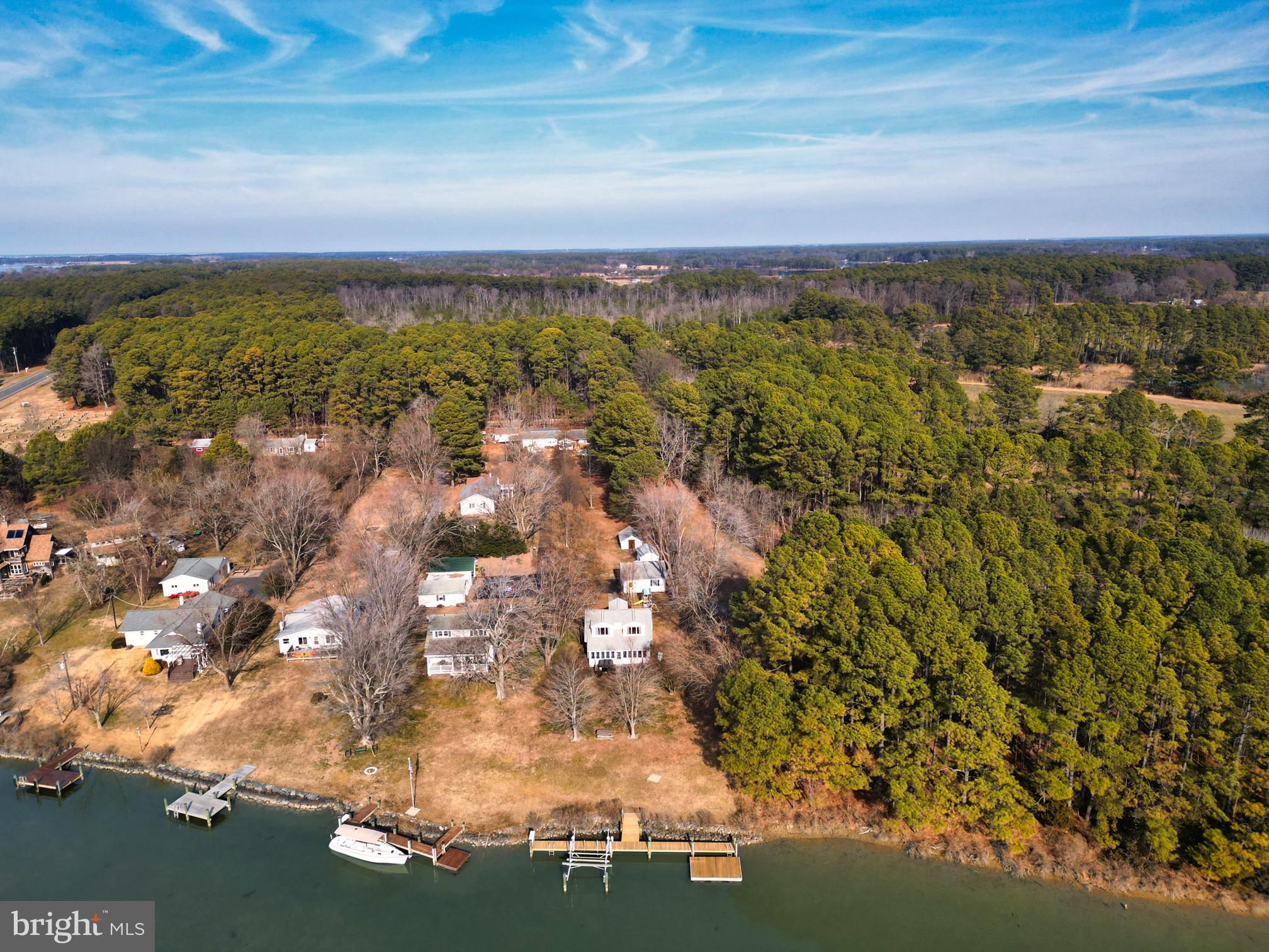 BOZMAN - Residential