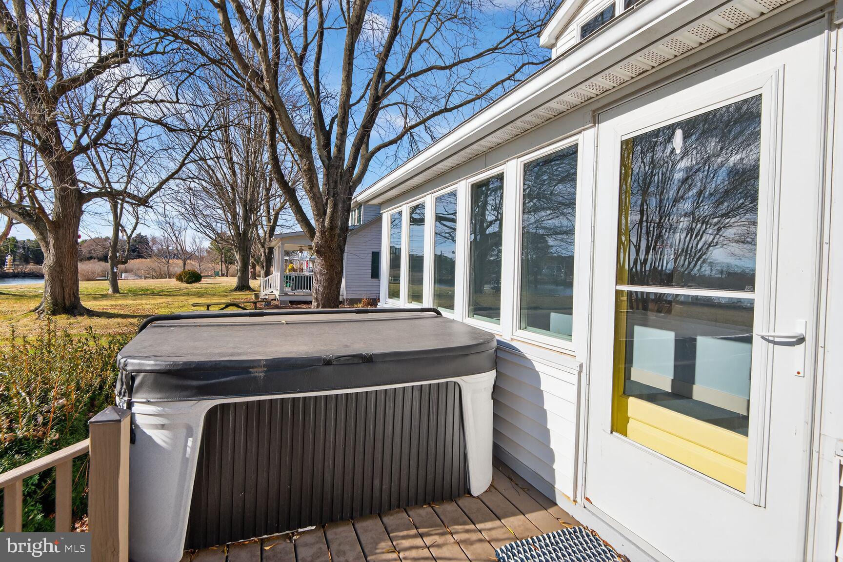 BOZMAN - Residential