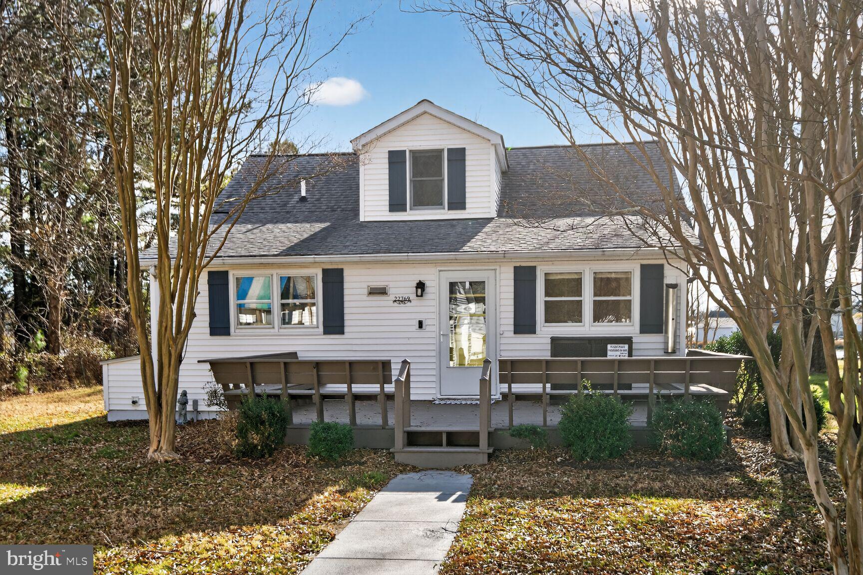 BOZMAN - Residential