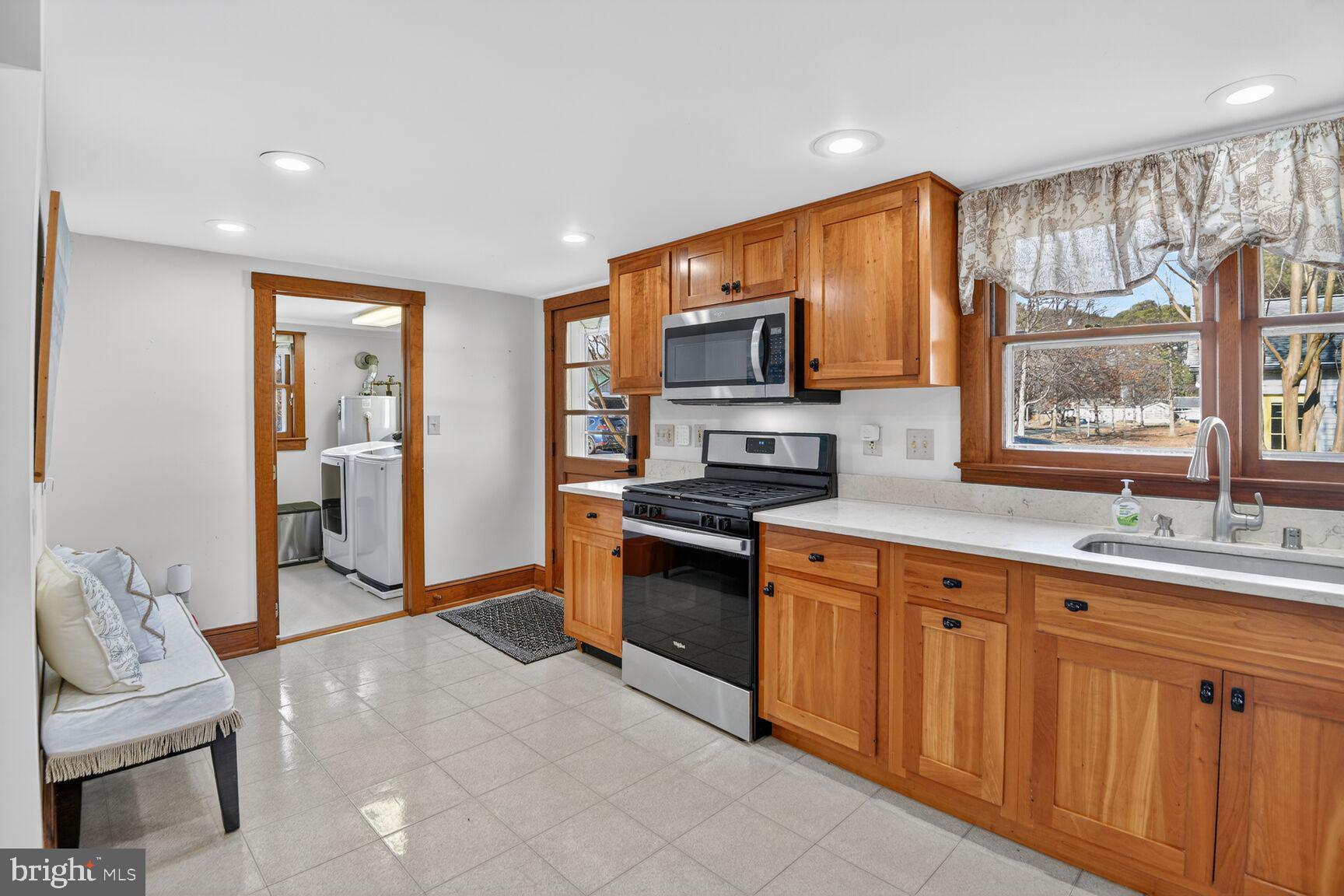 BOZMAN - Residential