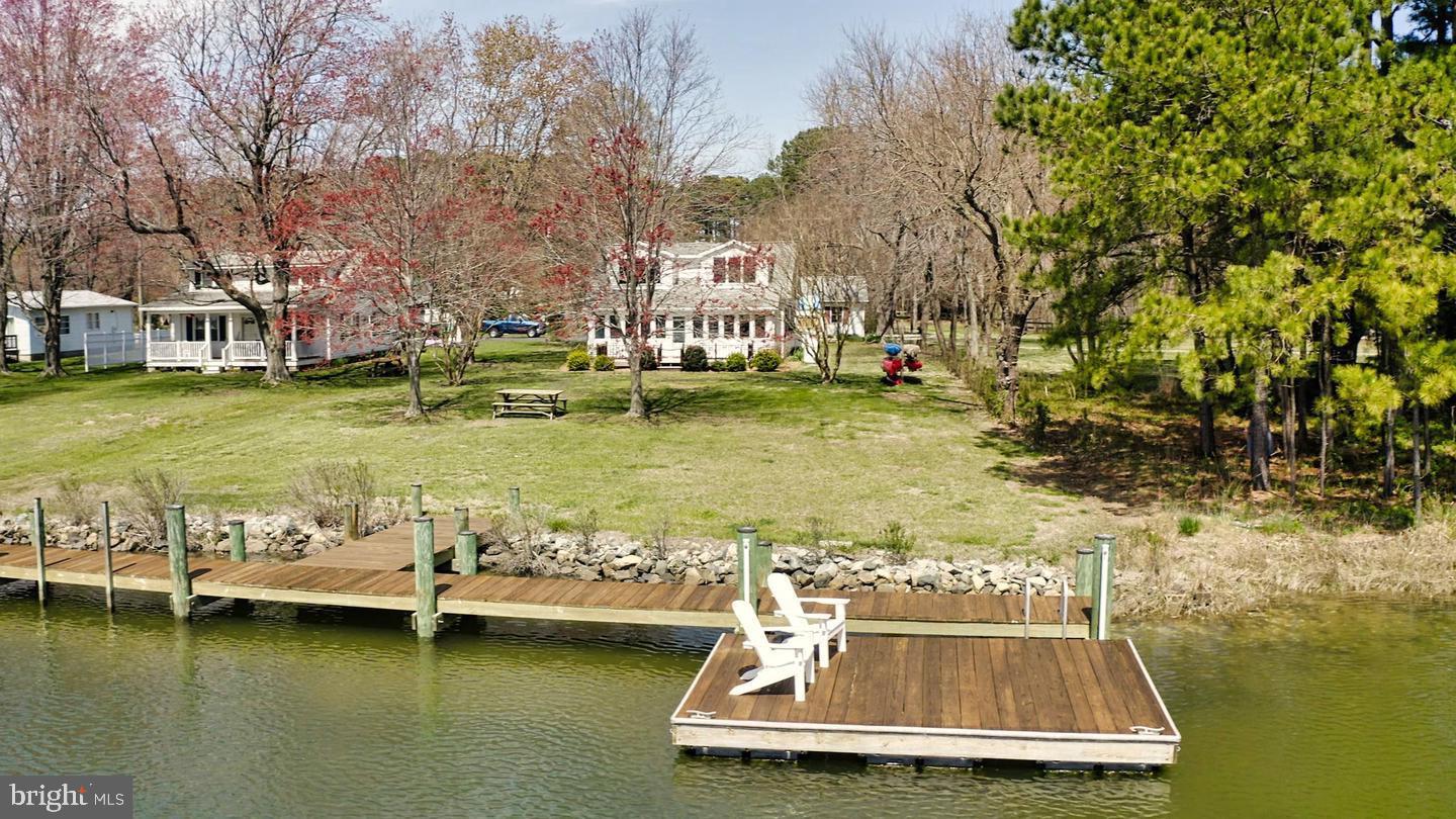 BOZMAN - Residential