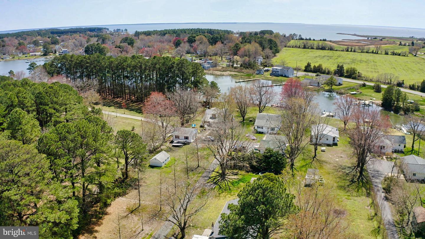 BOZMAN - Residential