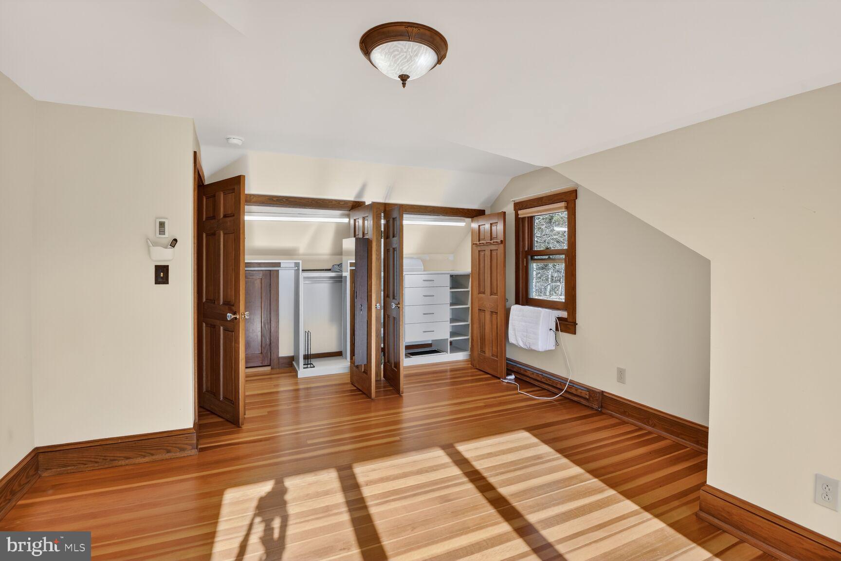 BOZMAN - Residential