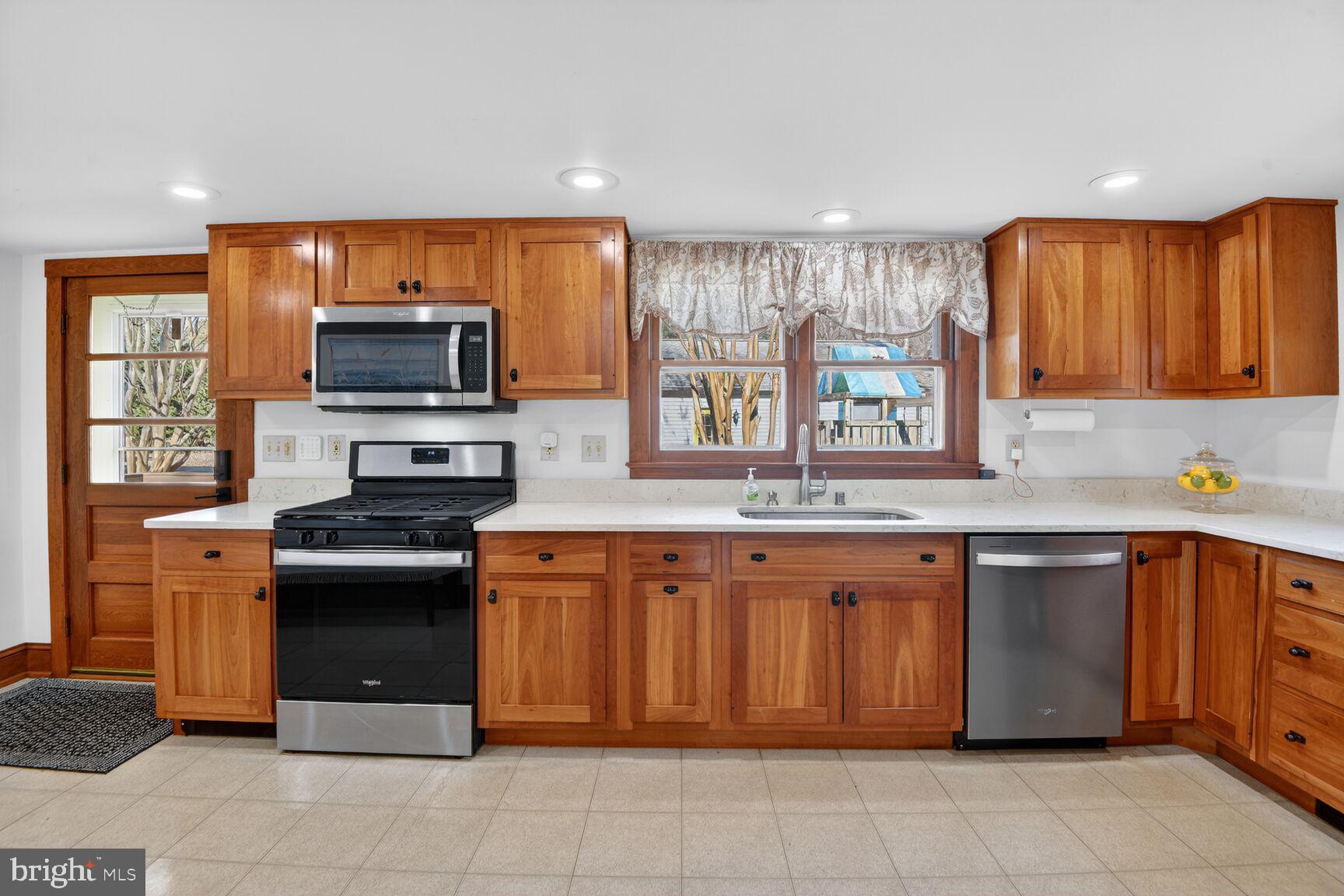 BOZMAN - Residential