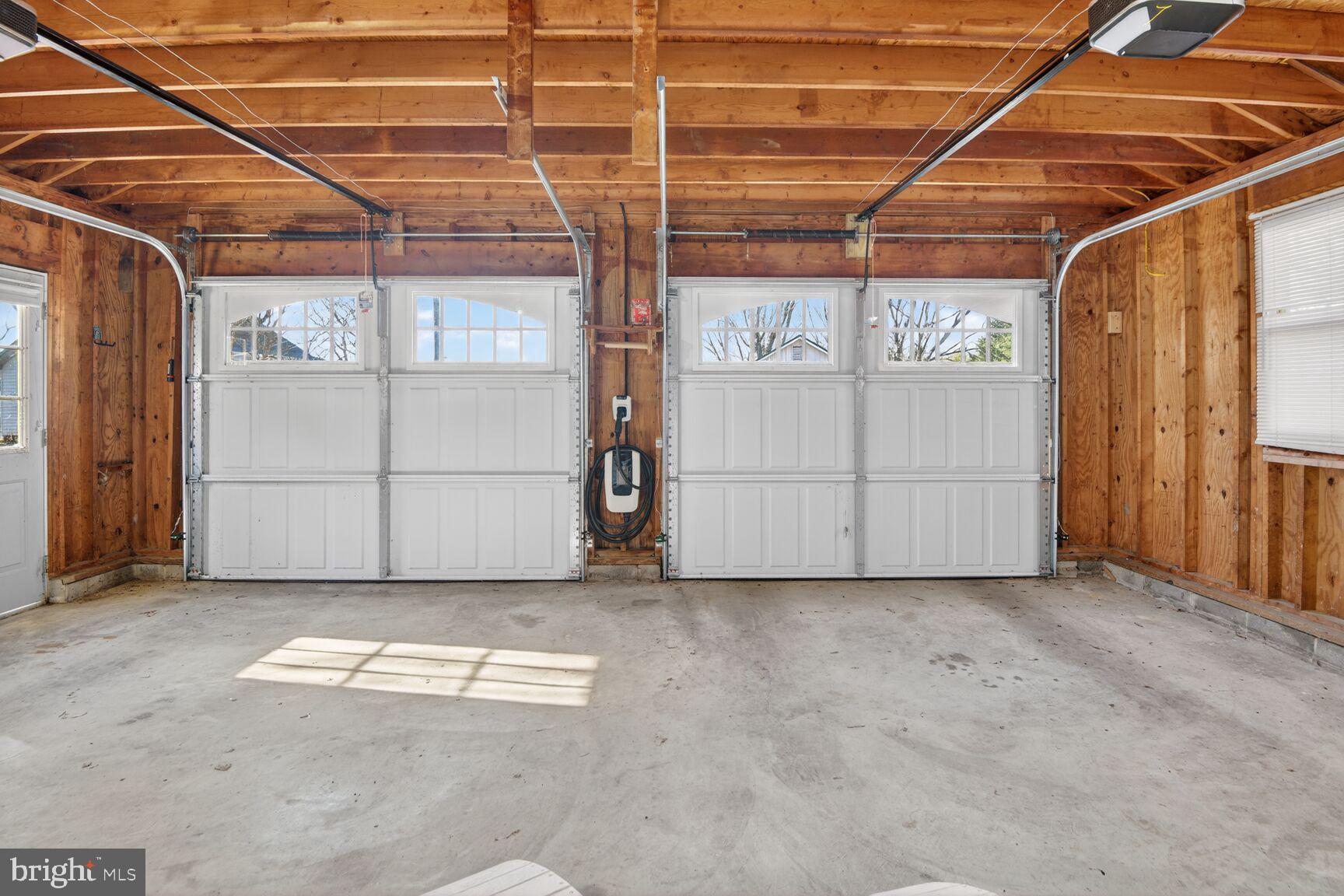 BOZMAN - Residential