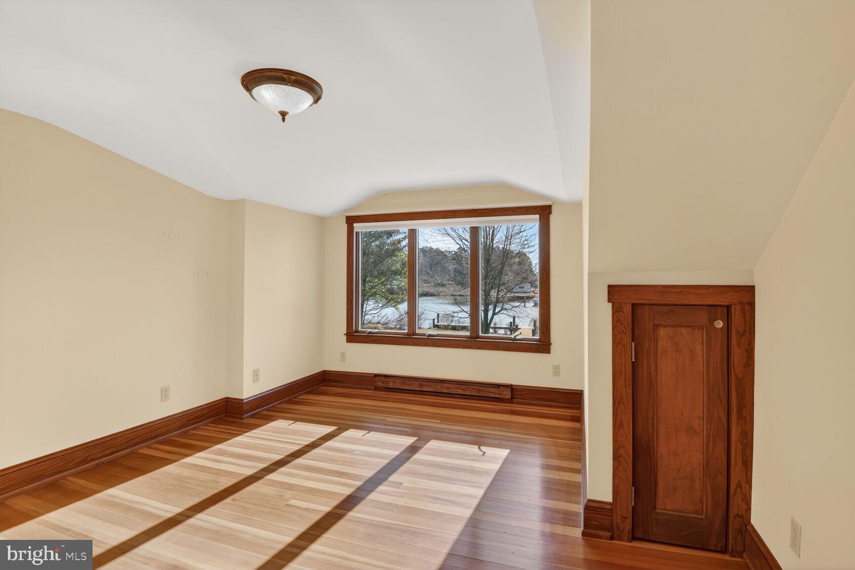 BOZMAN - Residential