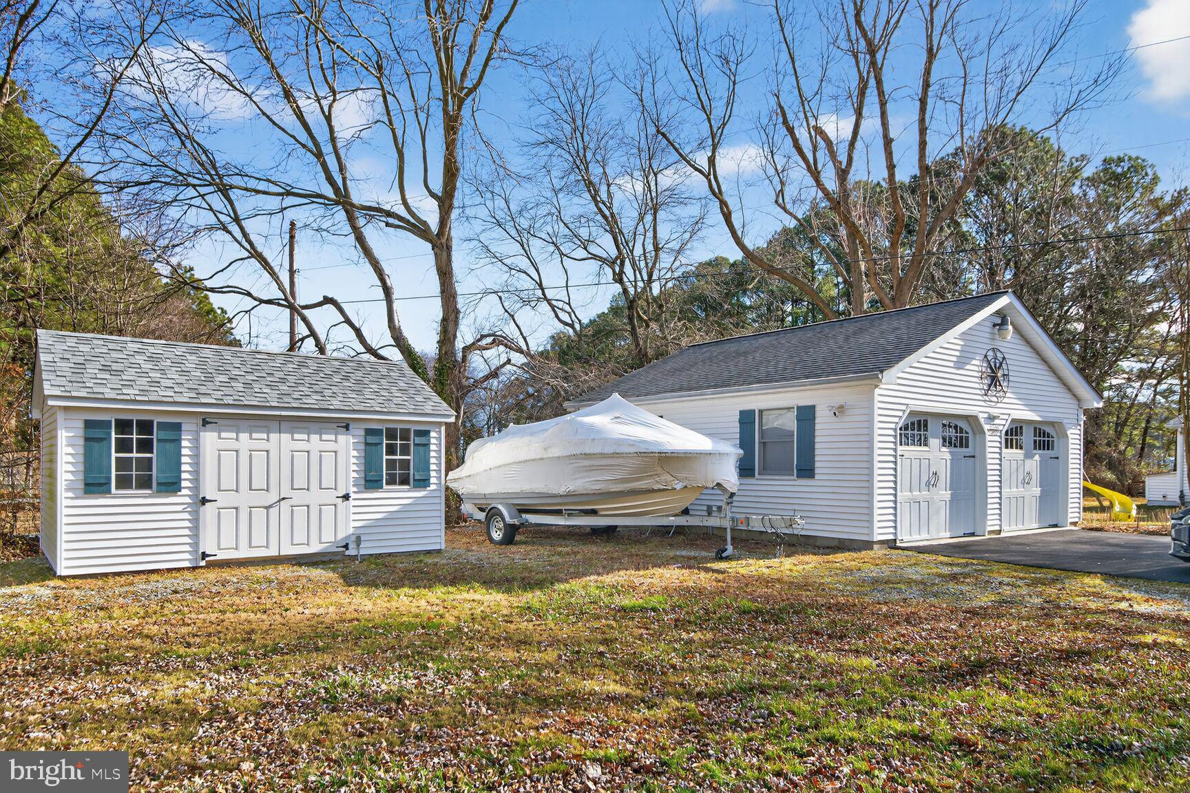 BOZMAN - Residential