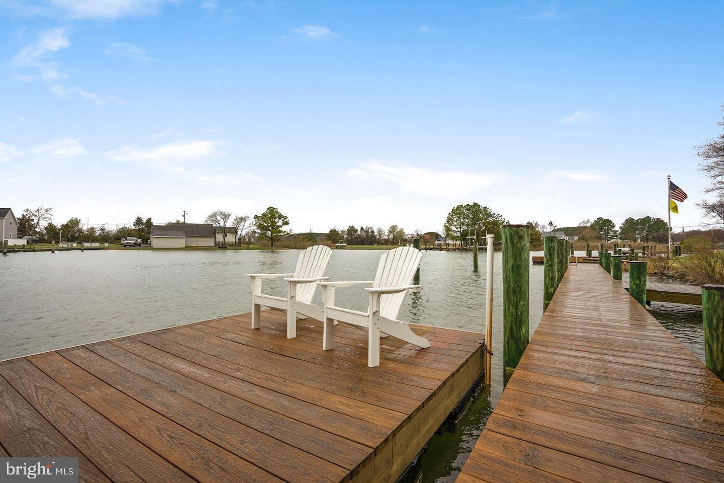 BOZMAN - Residential