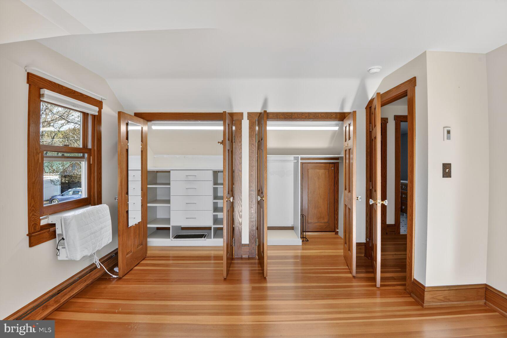 BOZMAN - Residential