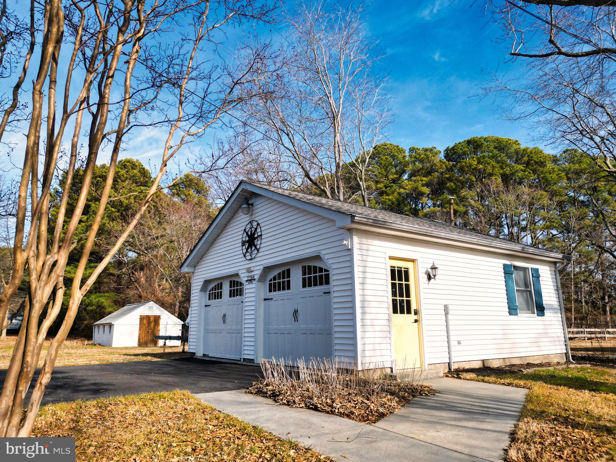 BOZMAN - Residential