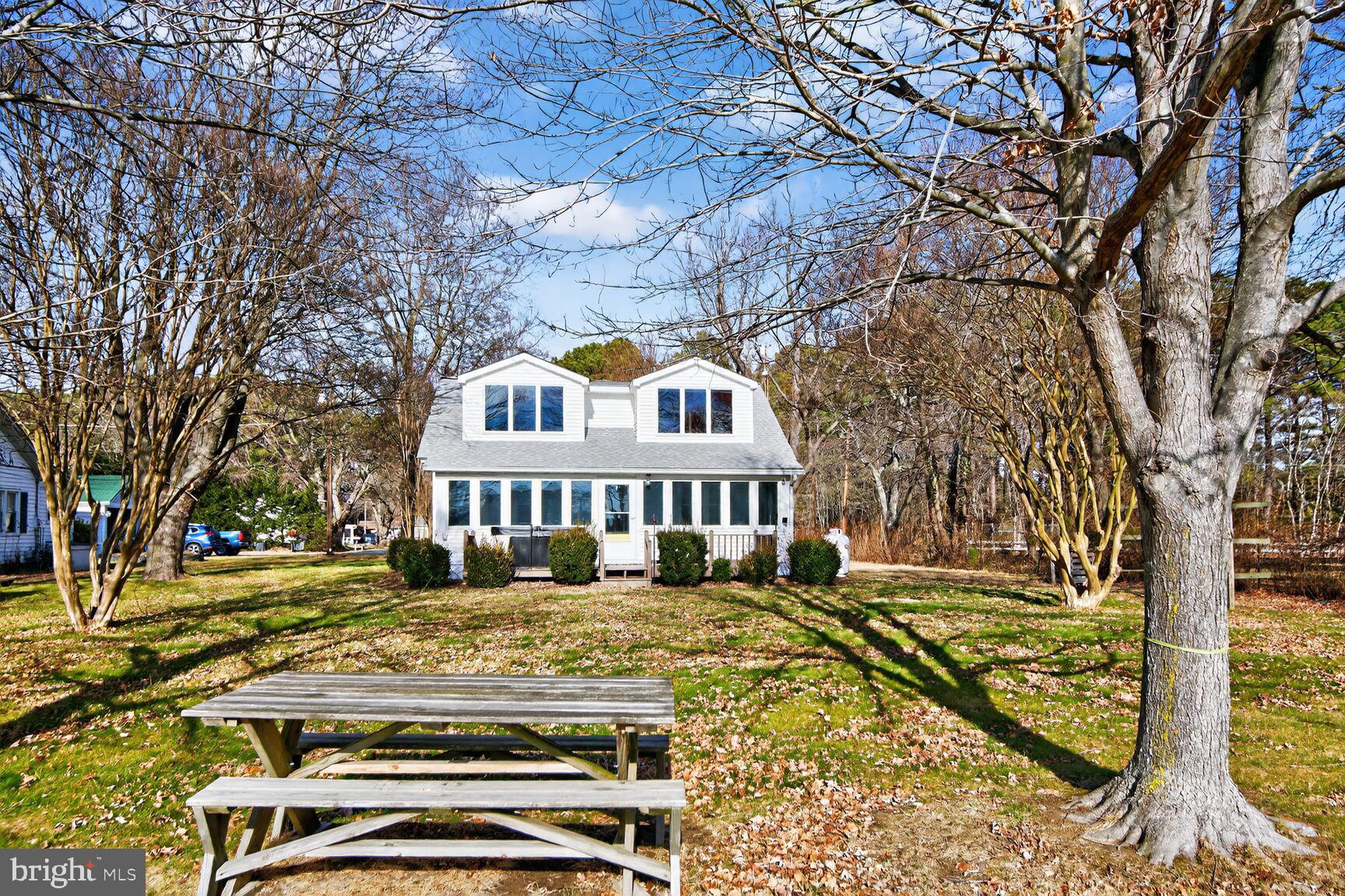 BOZMAN - Residential