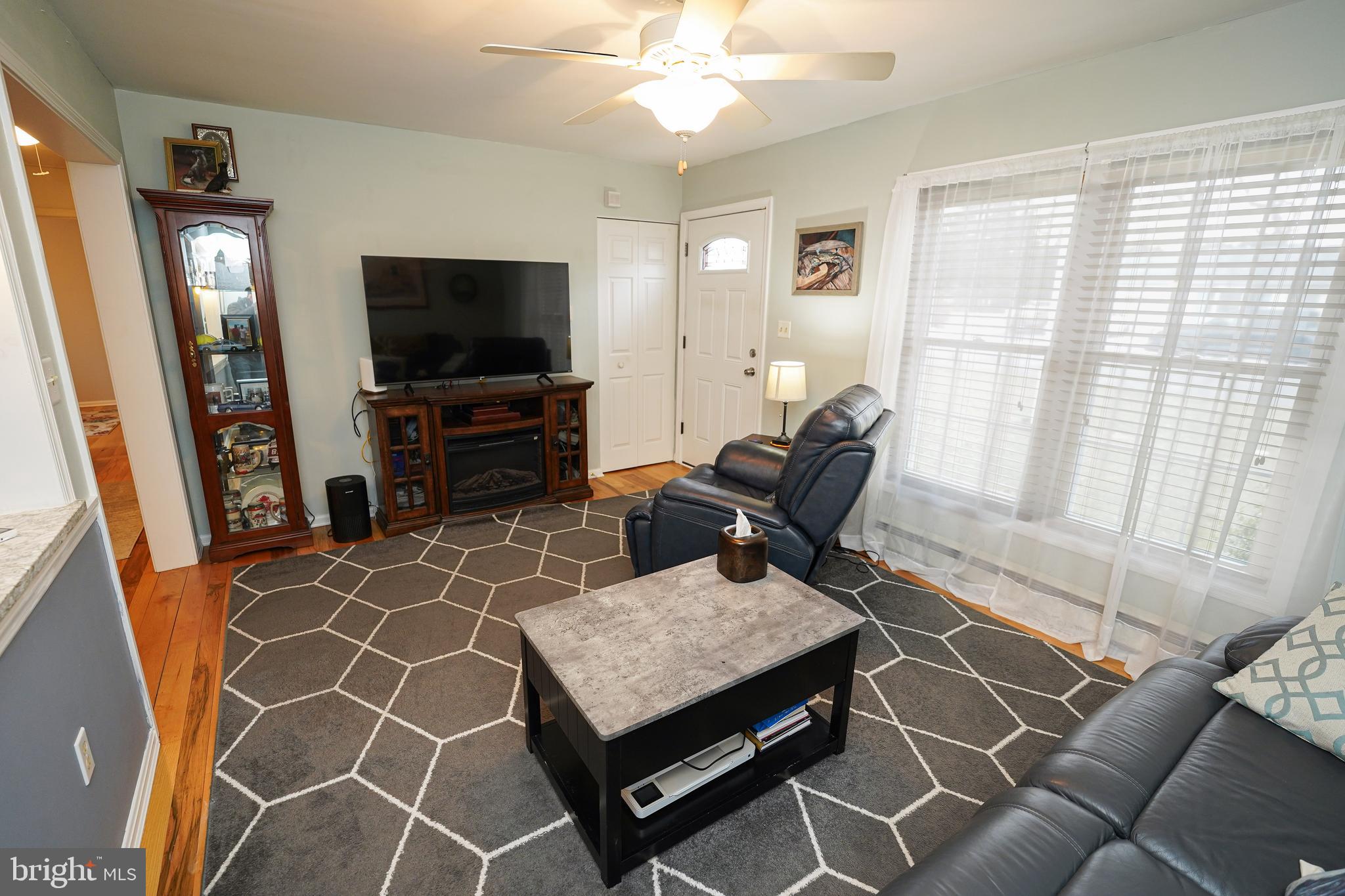 306 N MARGARET STREET