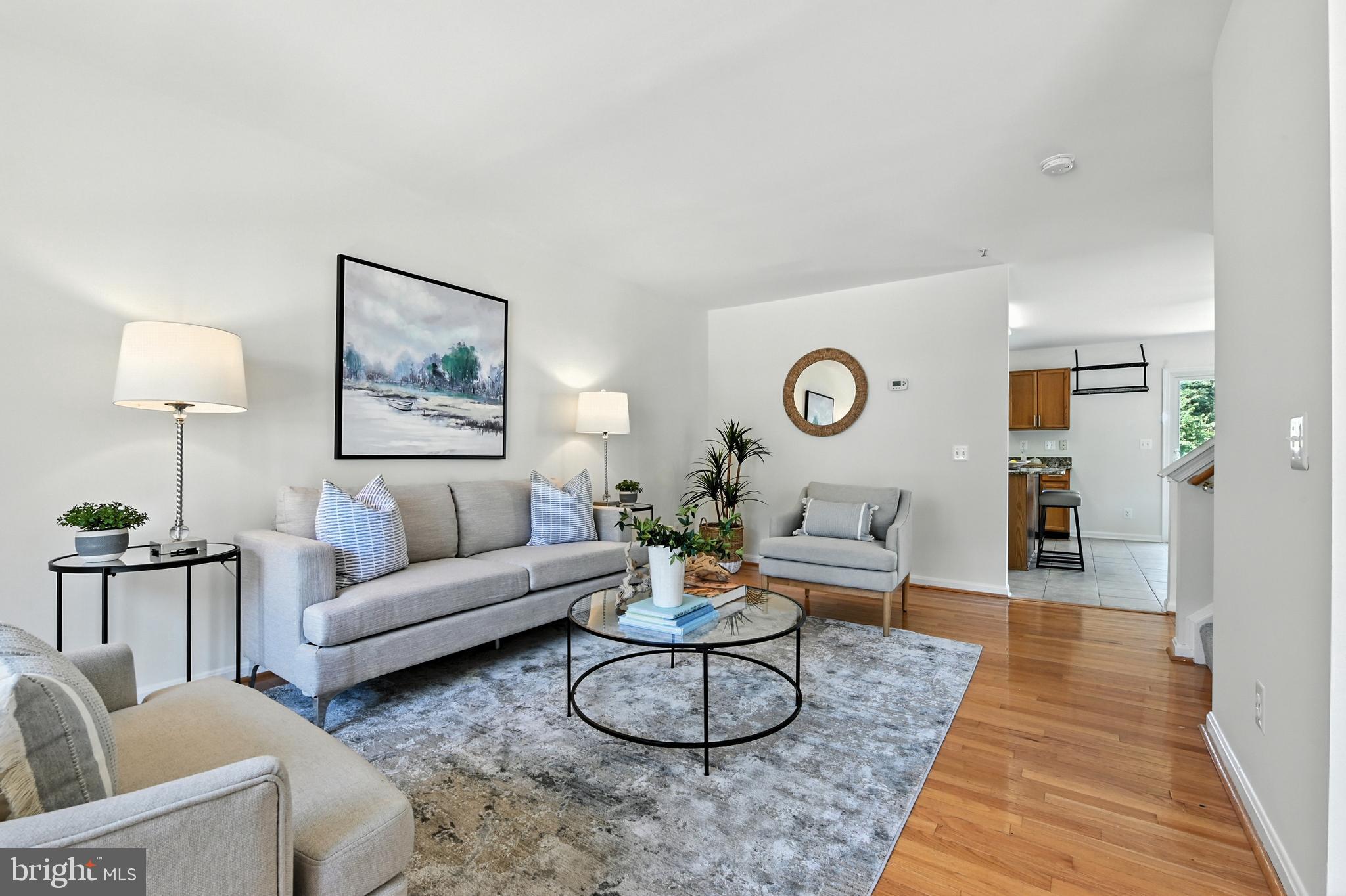 247 NIGHT HAVEN COURT