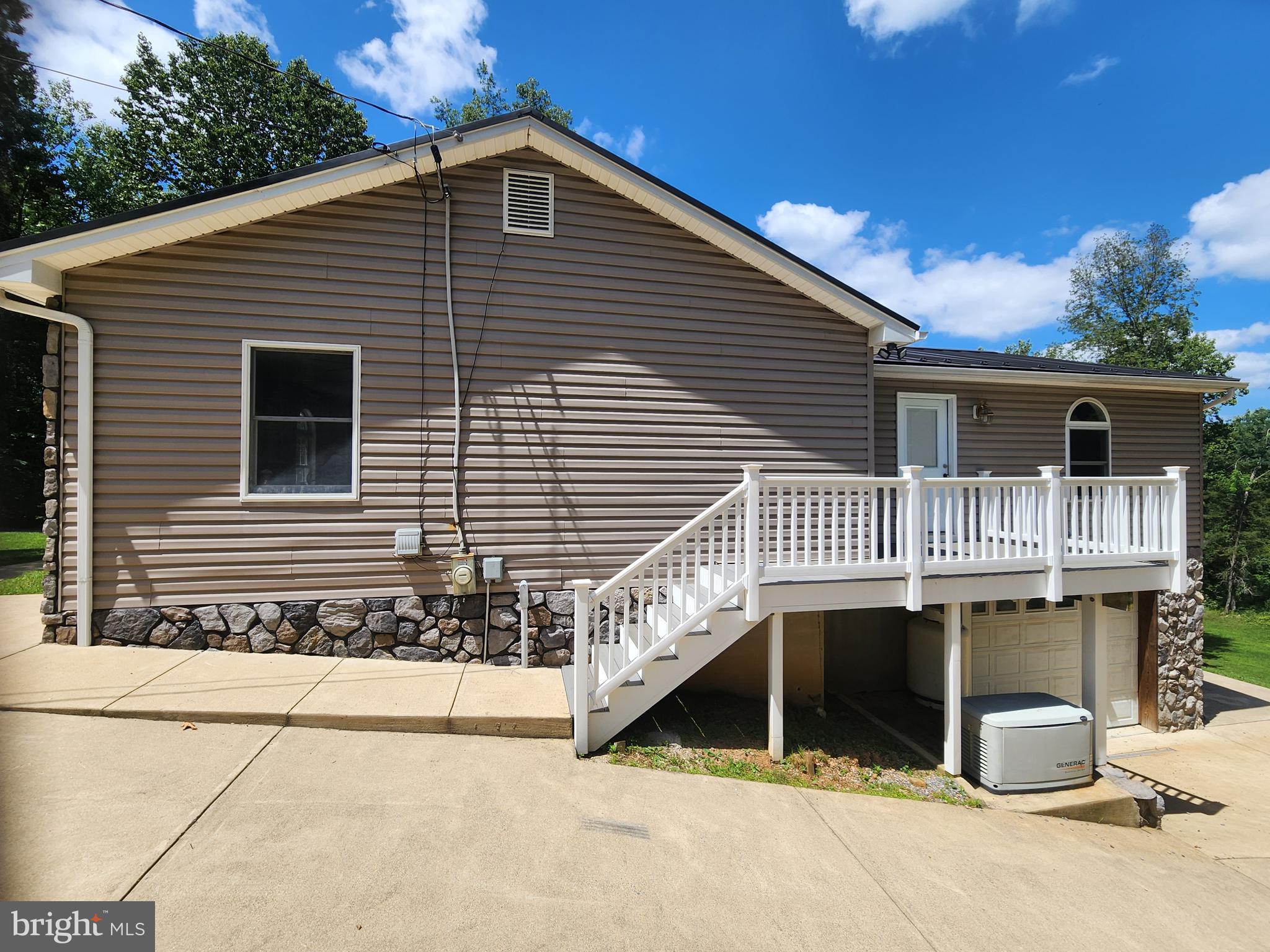 TIMOTHY J SULLIVAN - Residential