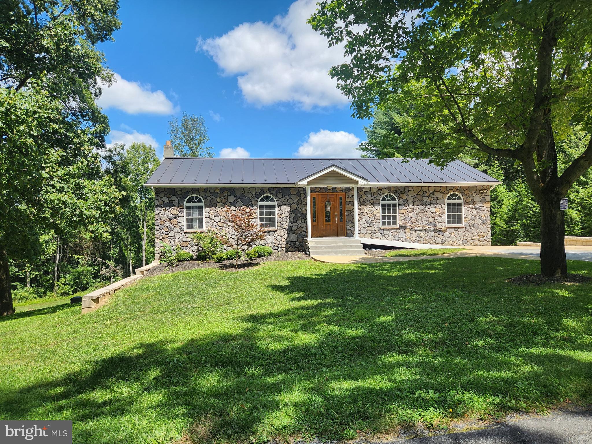 TIMOTHY J SULLIVAN - Residential