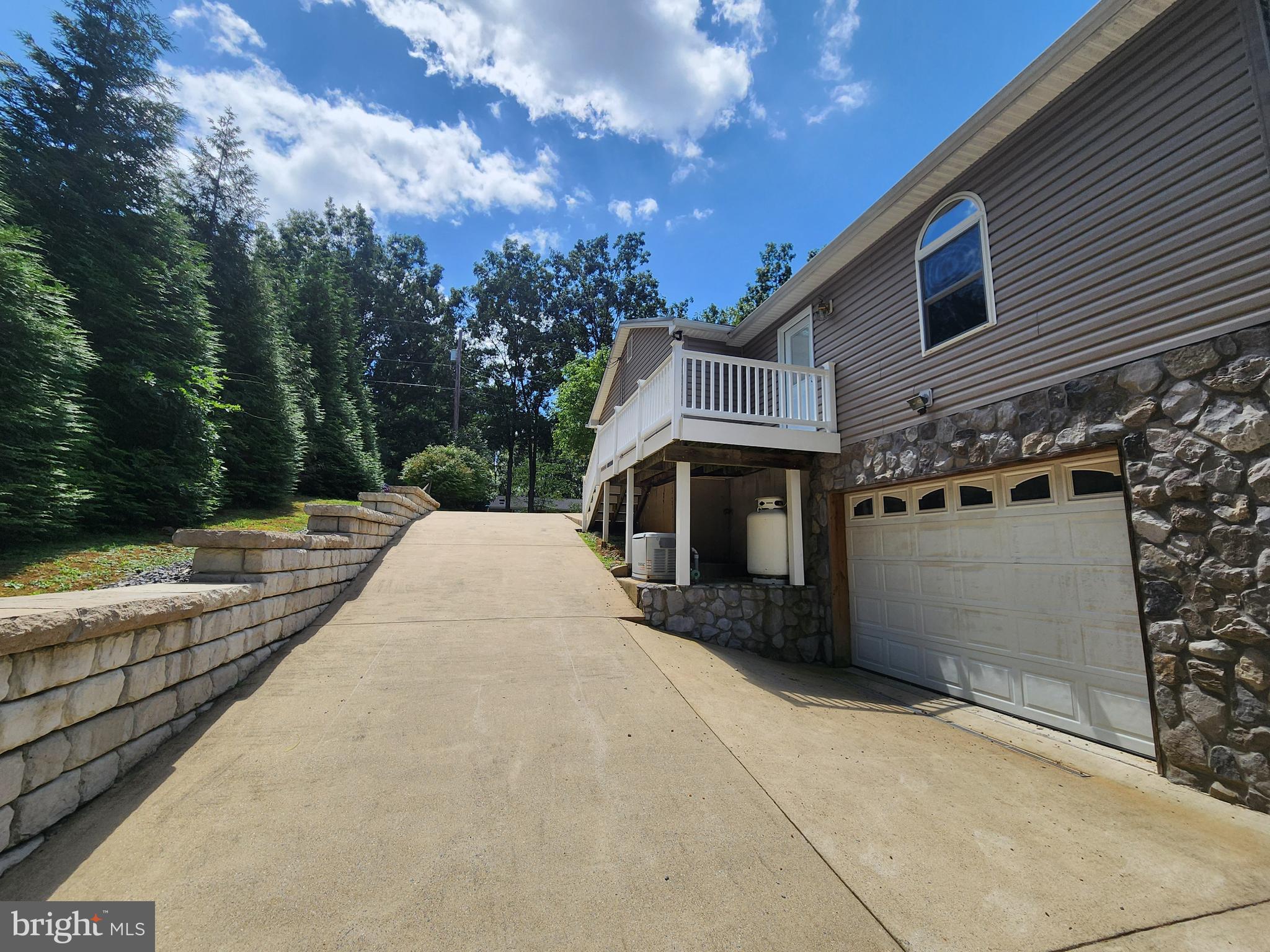 TIMOTHY J SULLIVAN - Residential