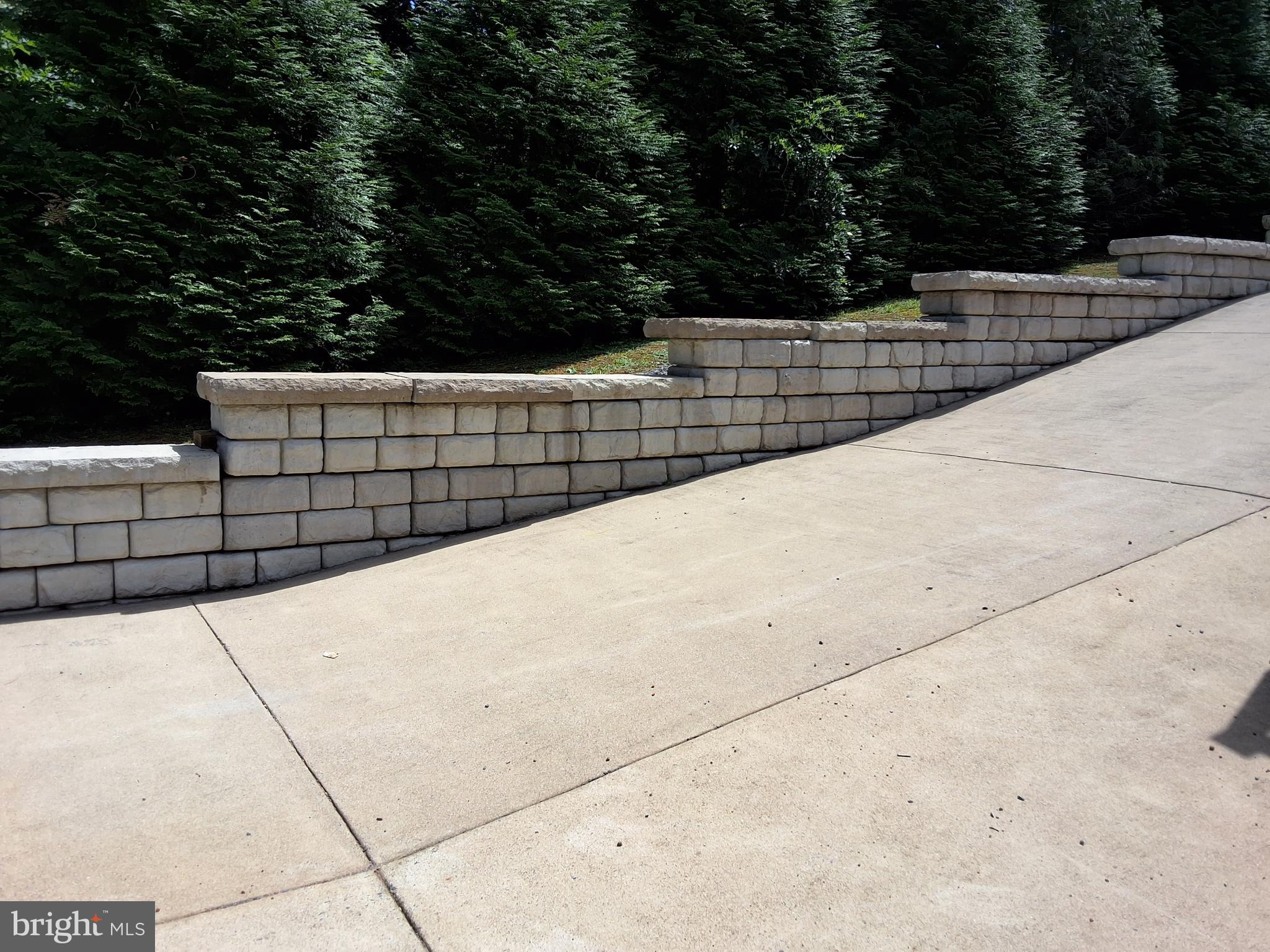 TIMOTHY J SULLIVAN - Residential