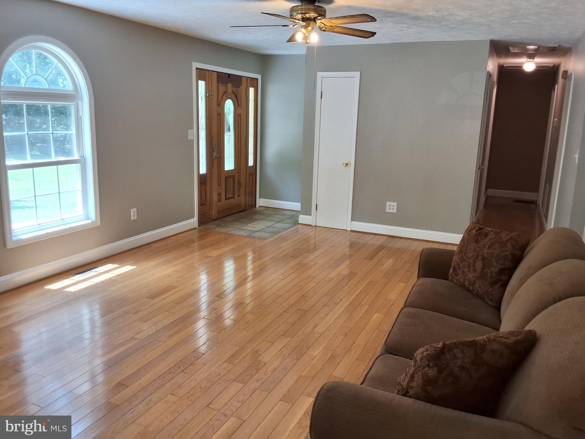 TIMOTHY J SULLIVAN - Residential